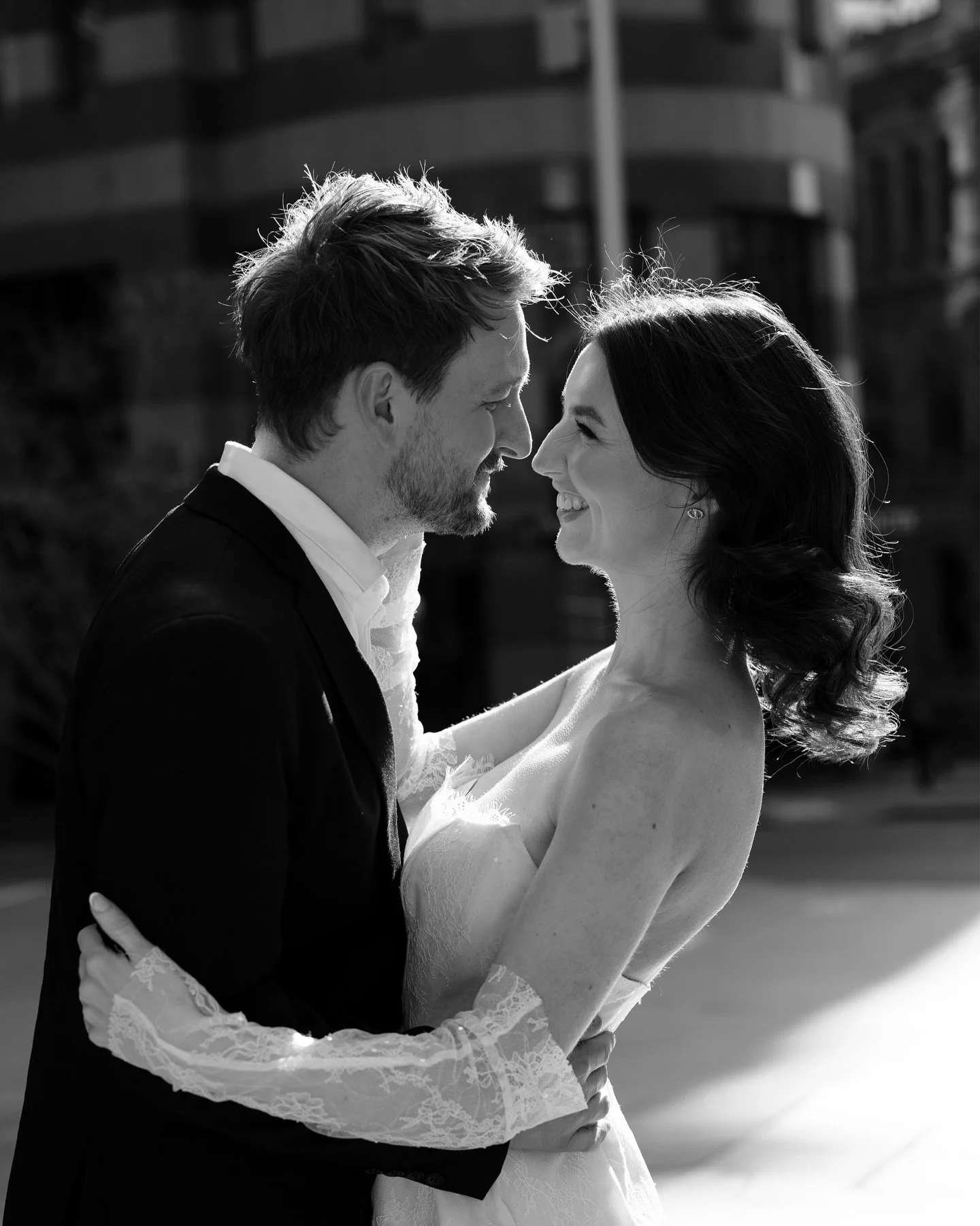 to love you for an entire lifetime 🤍