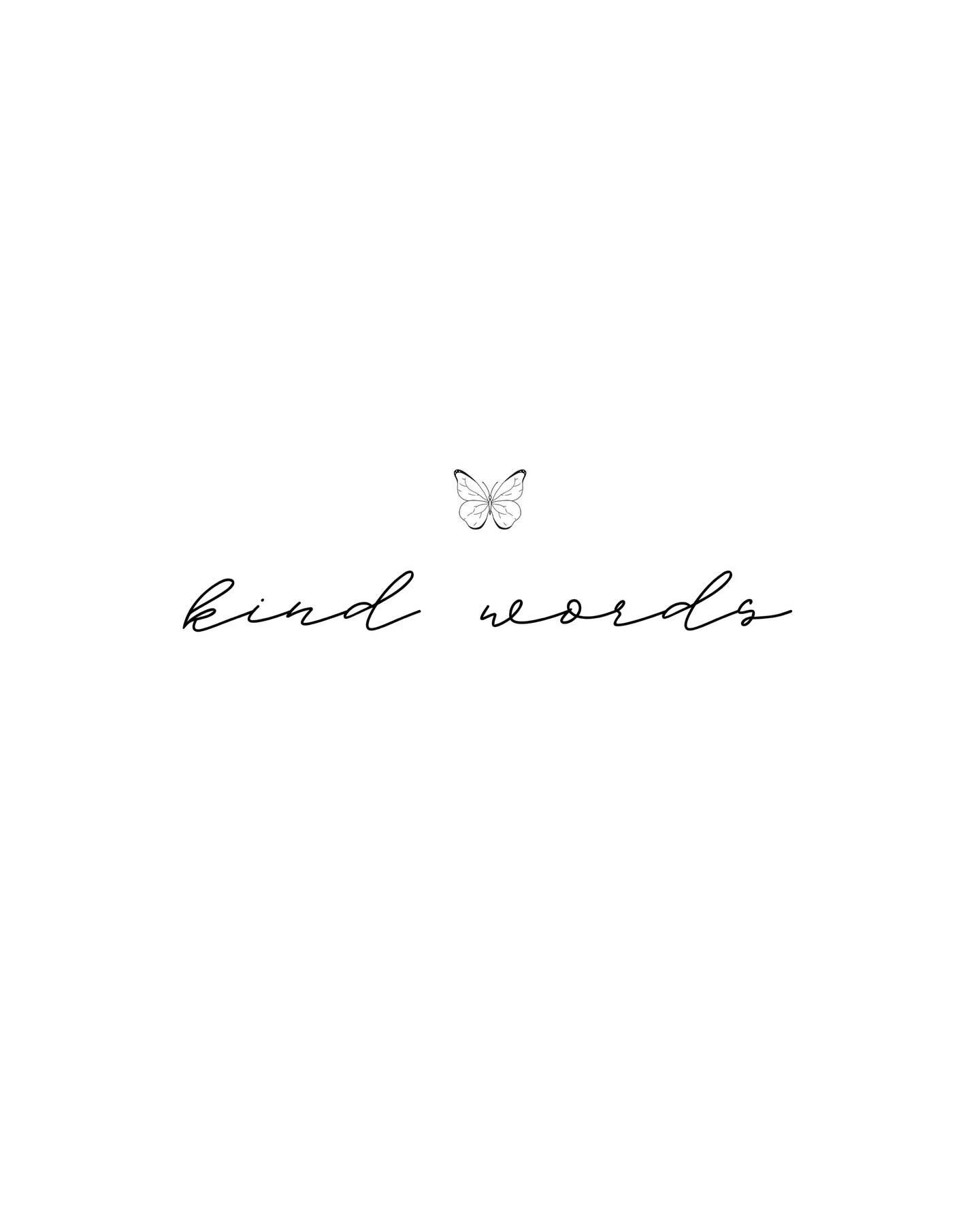it&rsquo;s the beginning of our journey &amp; our hearts are full of gratitude - thank you for choosing to book with us, thank you for referring your friends &amp; family, thank you for sharing &amp; liking our posts, thank you for leaving testimonia