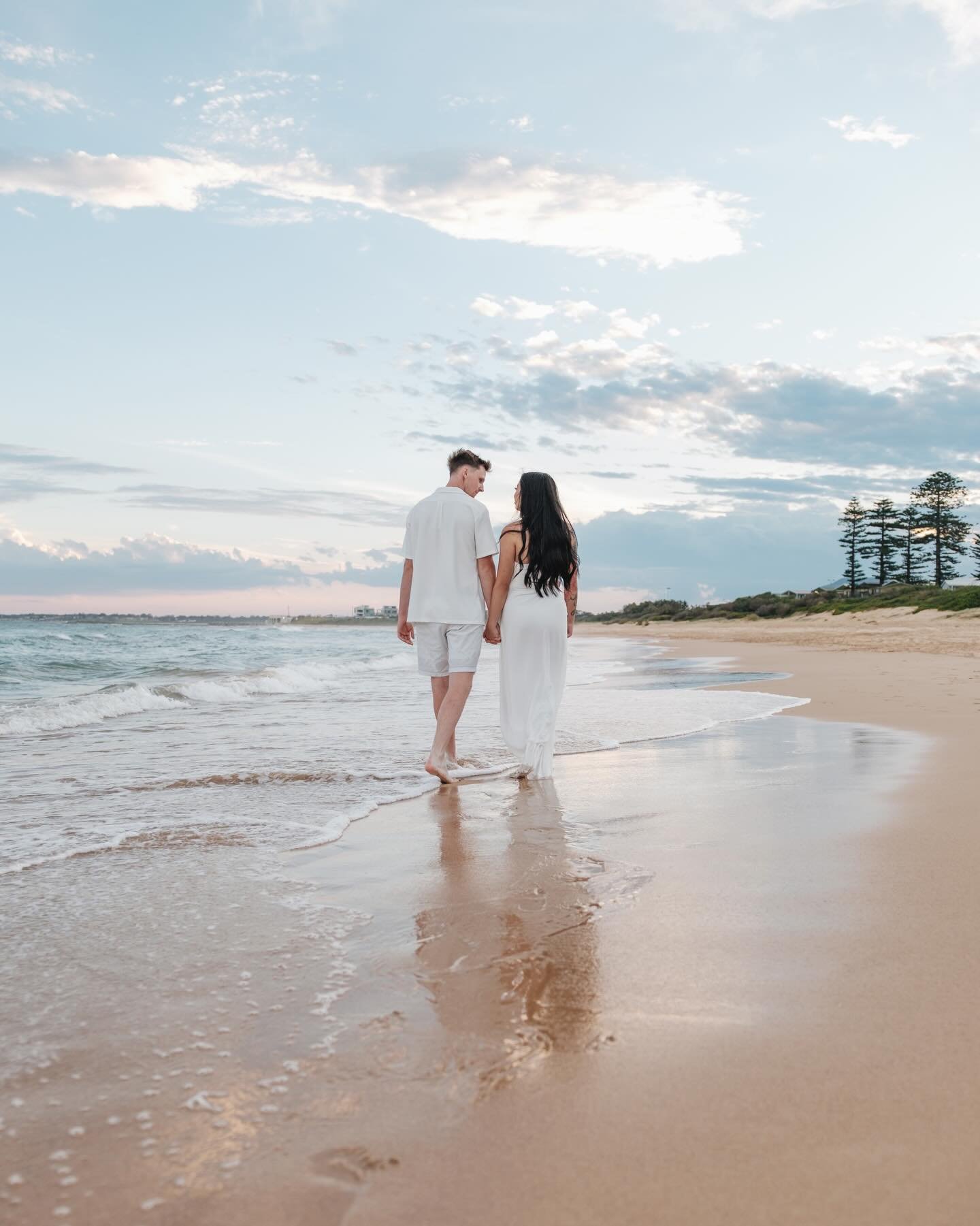 jasmine &amp; scott &bull; officially married 🤍