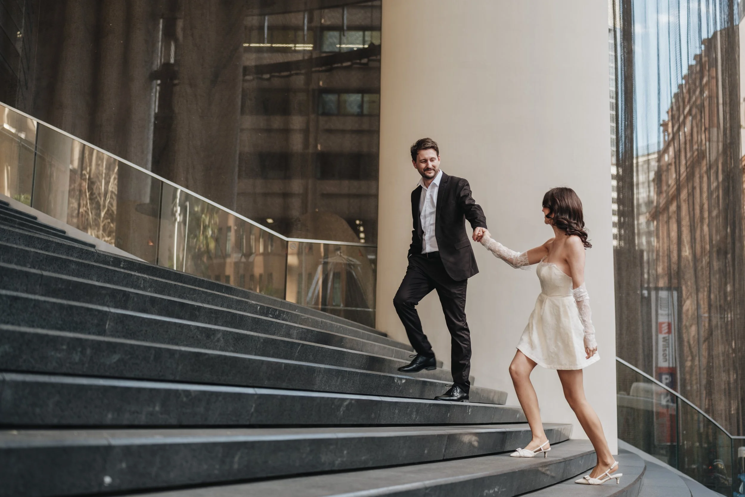 Hayley & Luke (45).jpg