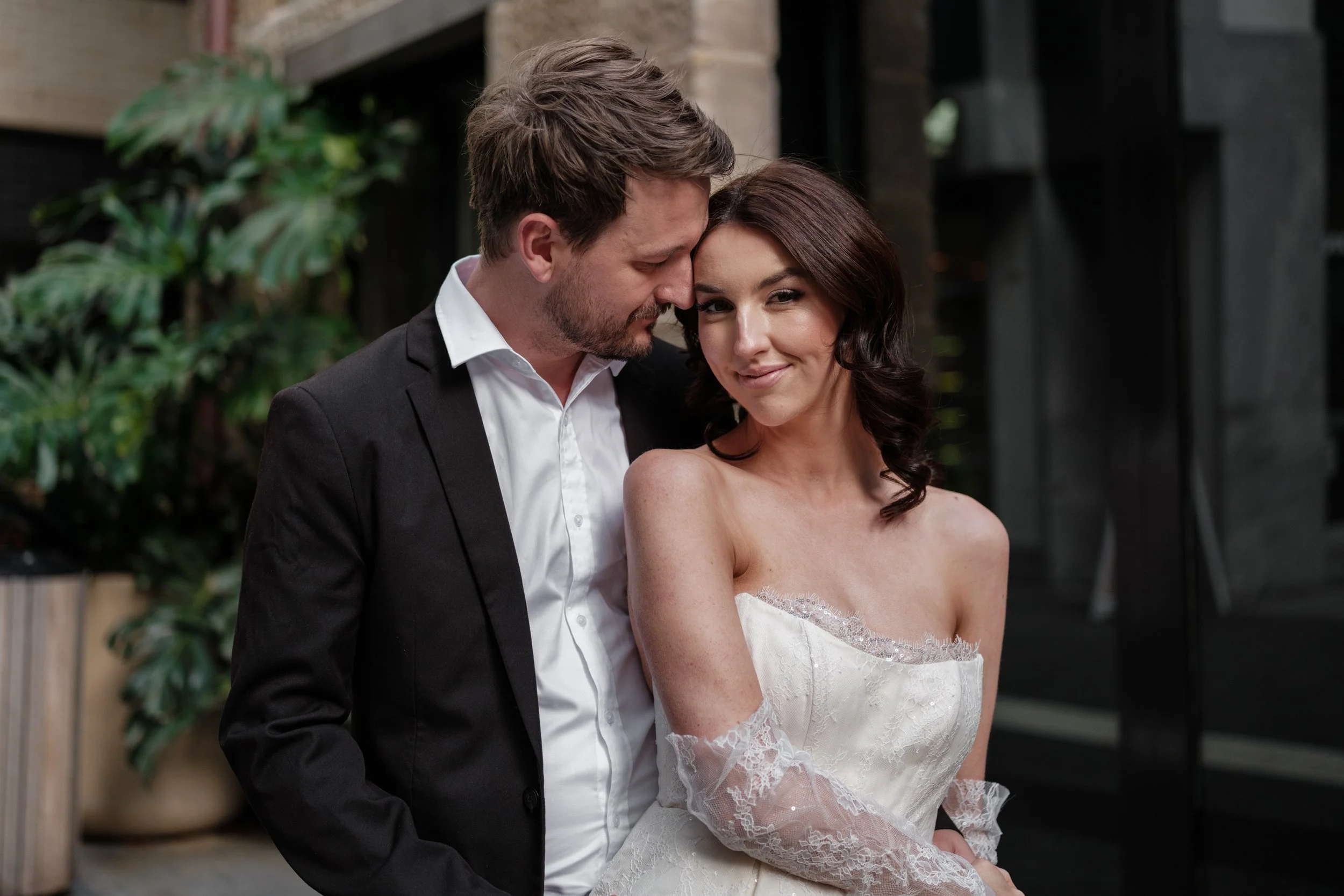 Hayley & Luke (97).jpg