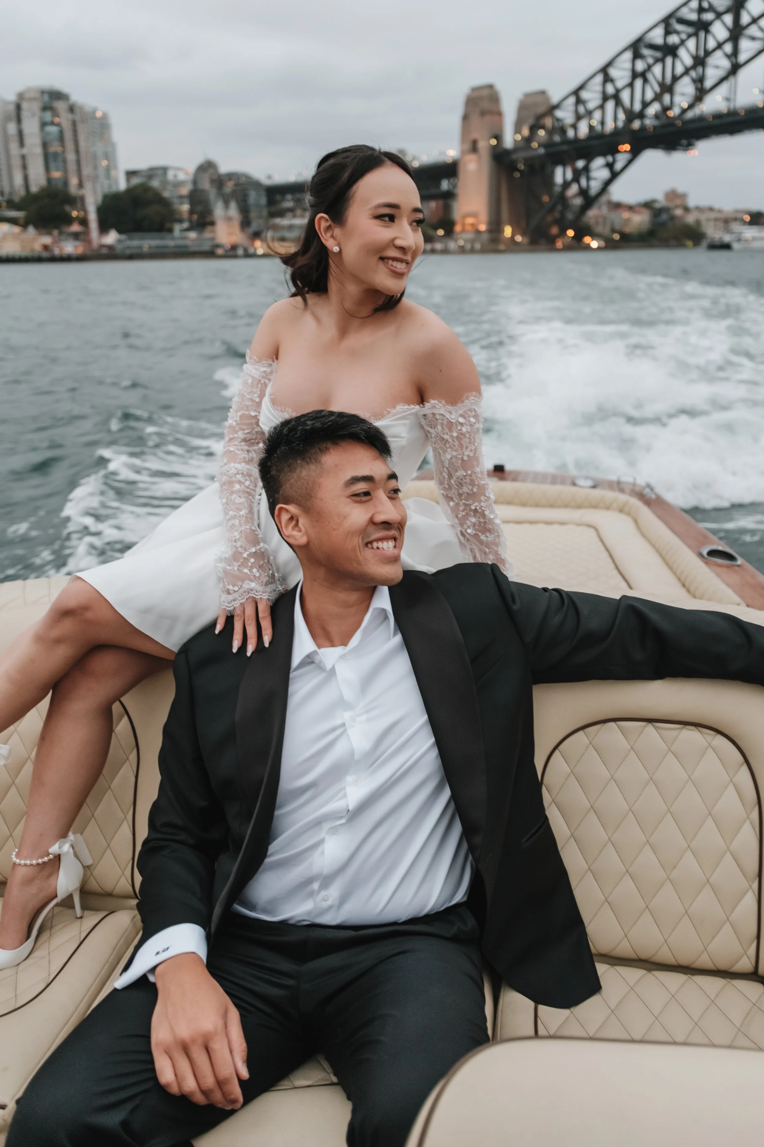 Ellene & Kevin (114).jpg