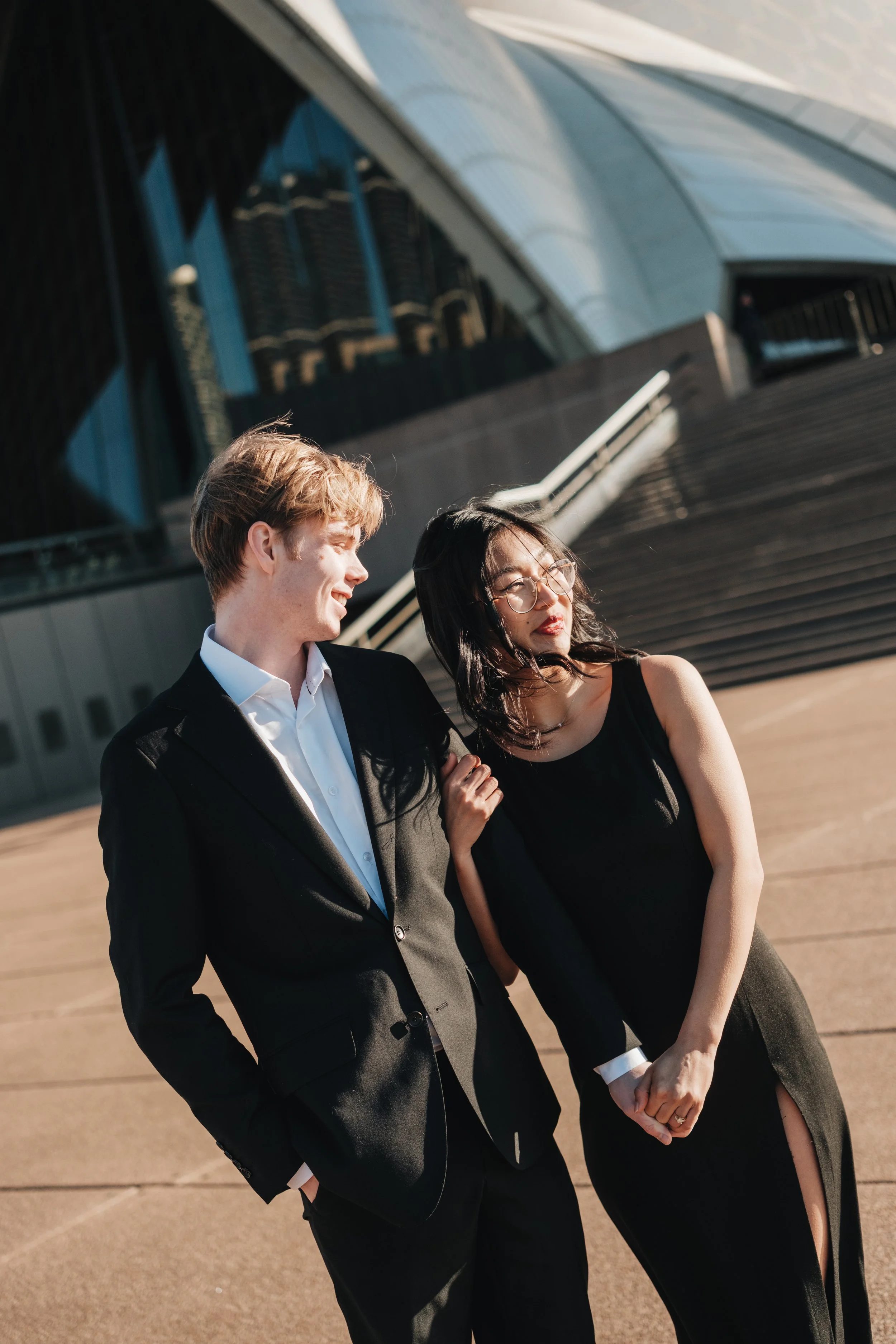 Naomie & Mitch (23).jpg