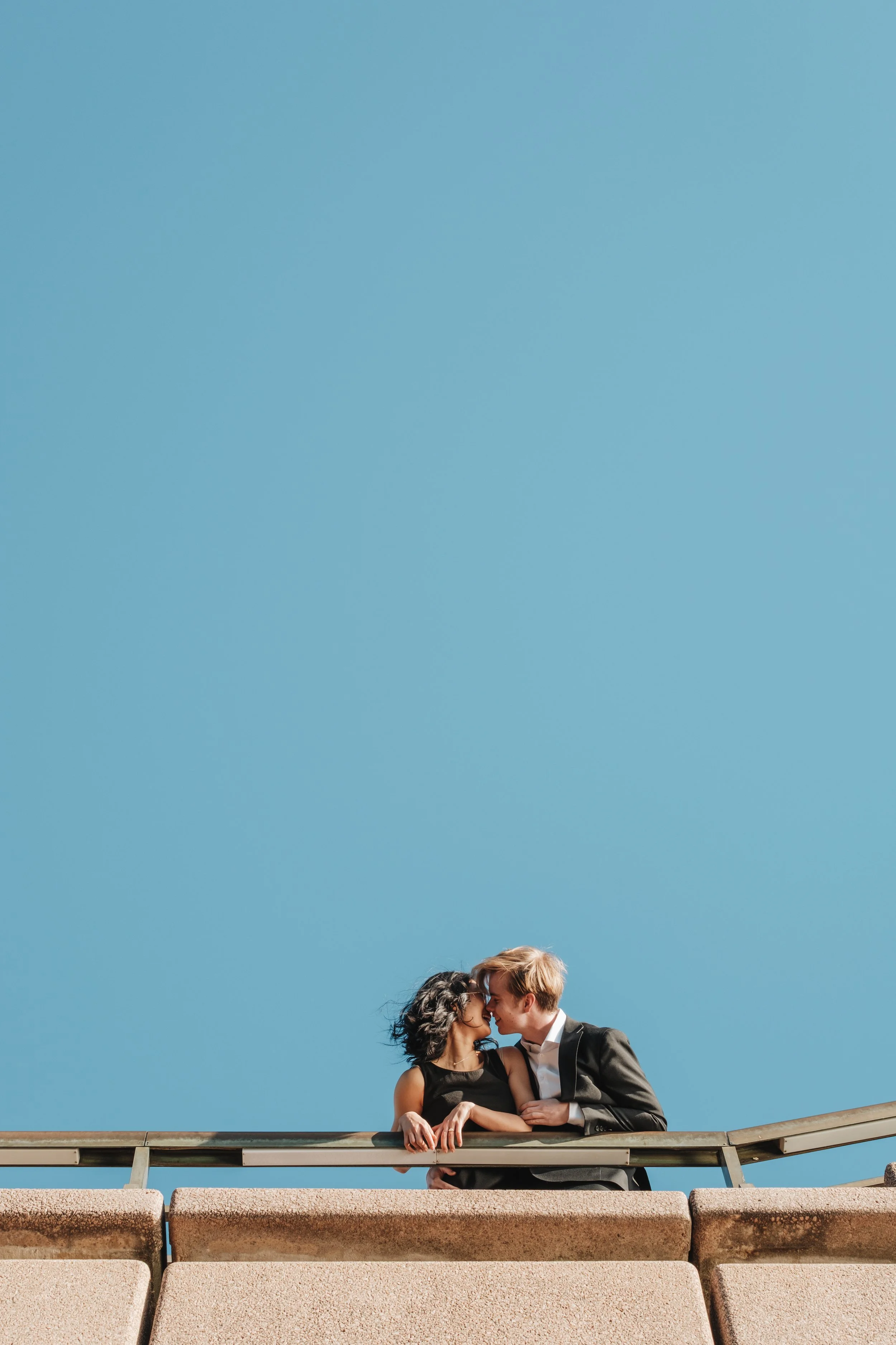 Naomie & Mitch (43).jpg