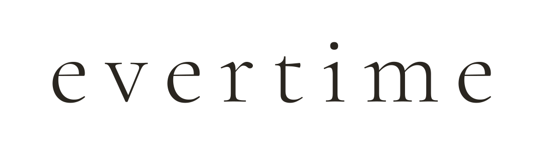 evertime
