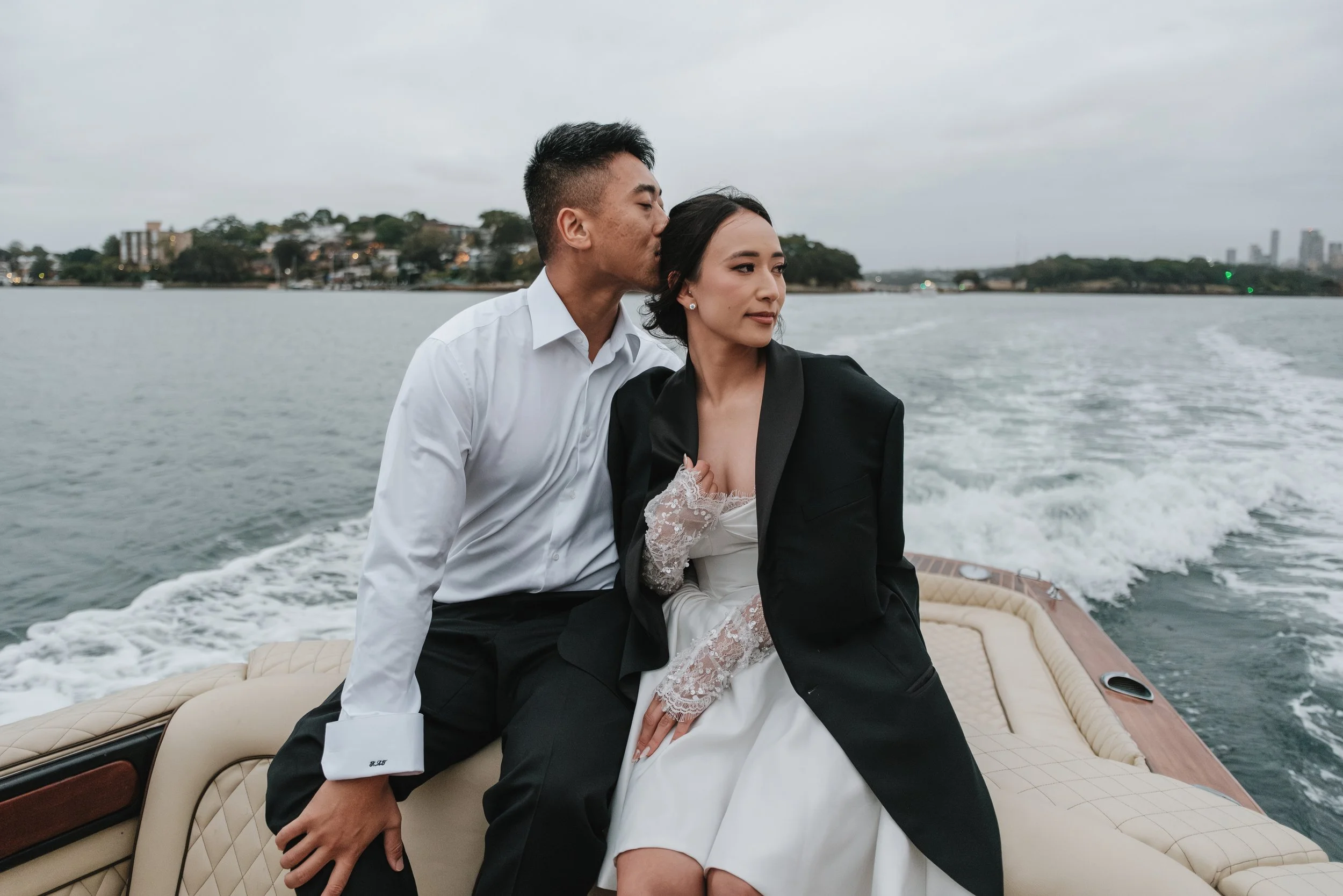 Ellene & Kevin (123).jpg