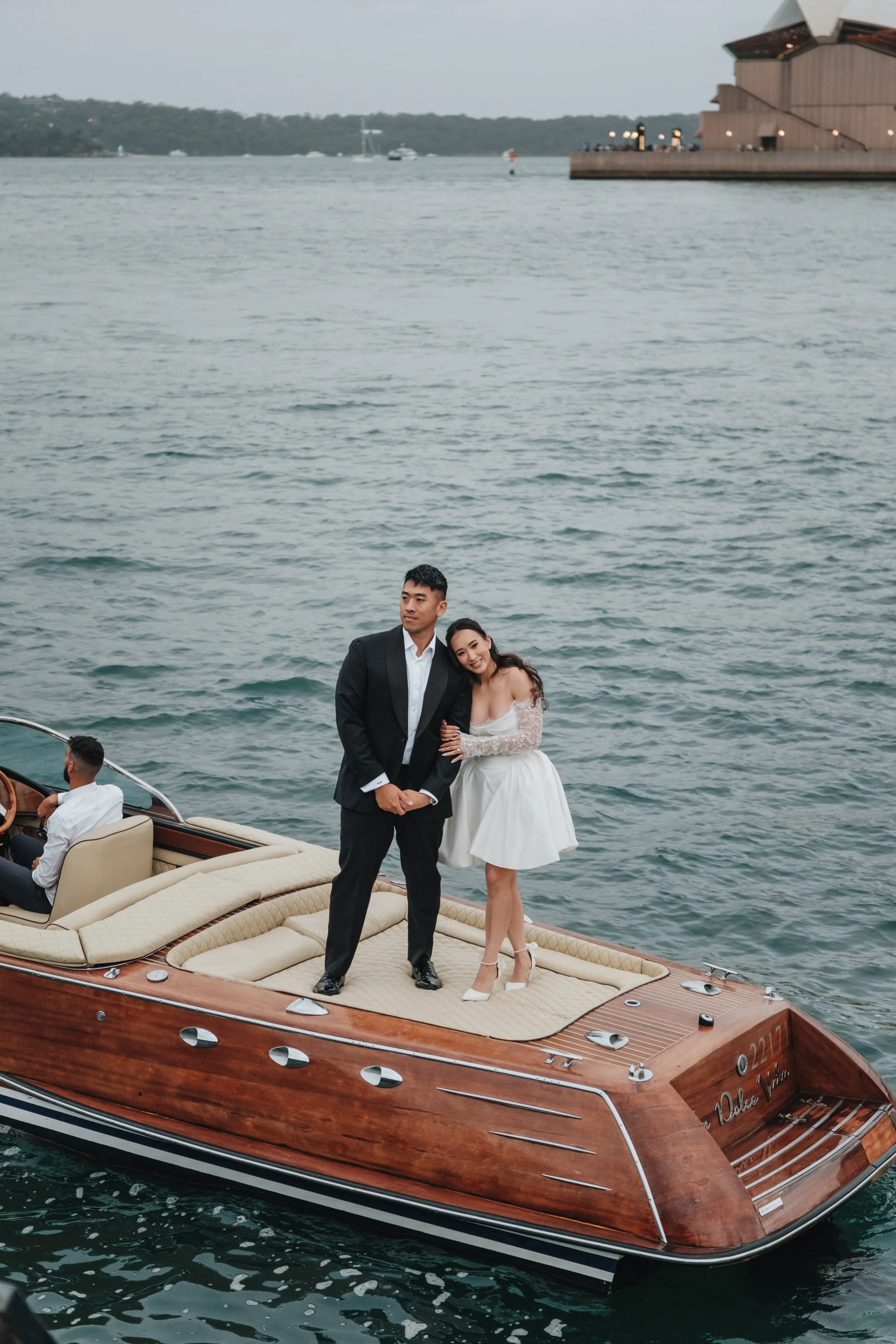 Ellene & Kevin (104).jpg