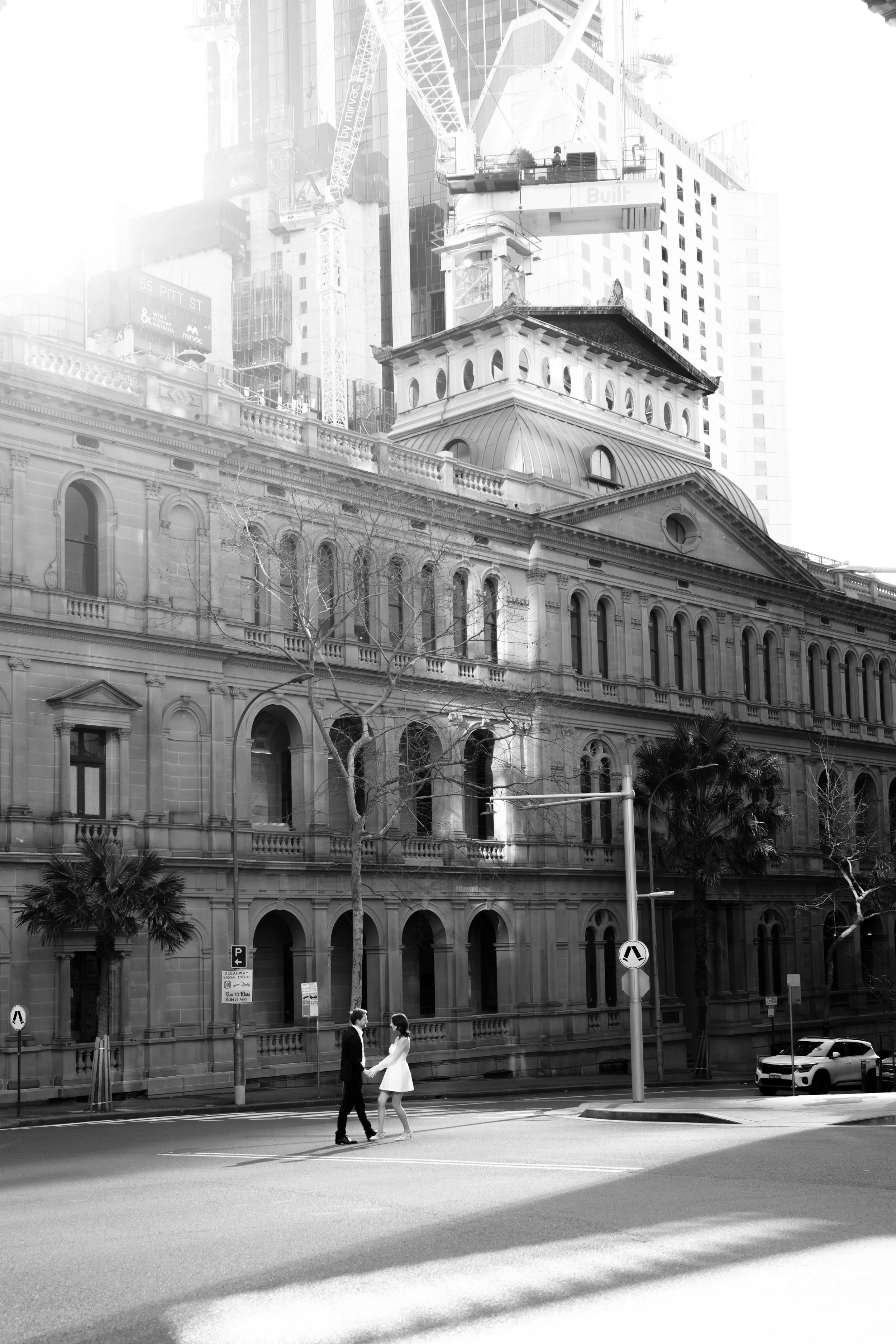 Hayley & Luke (57).jpg