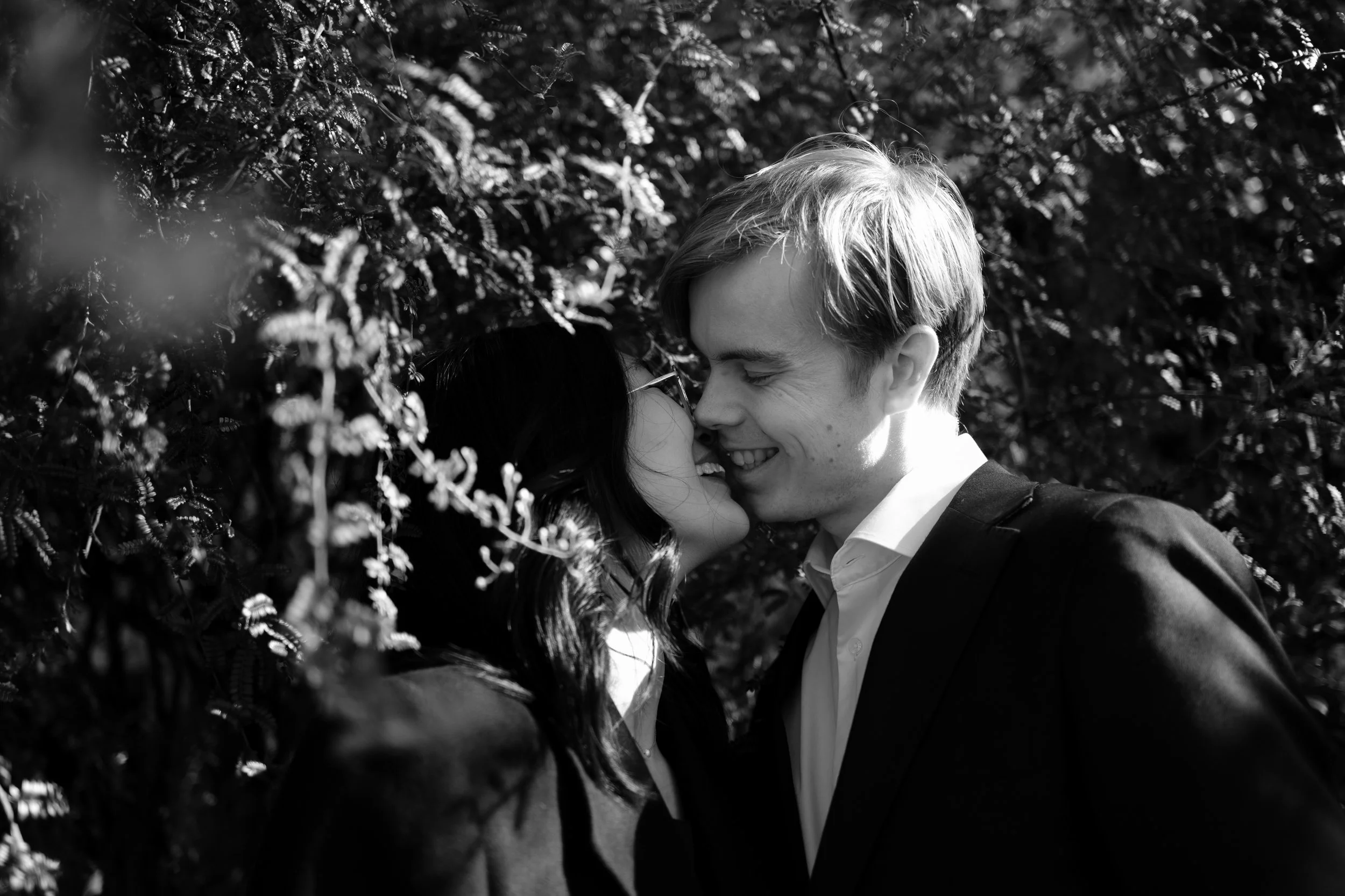 Naomie & Mitch (111).jpg