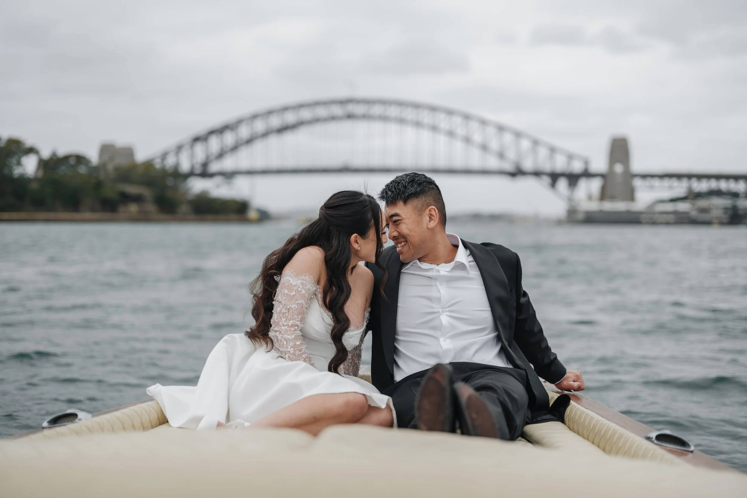 Ellene & Kevin (20).jpg