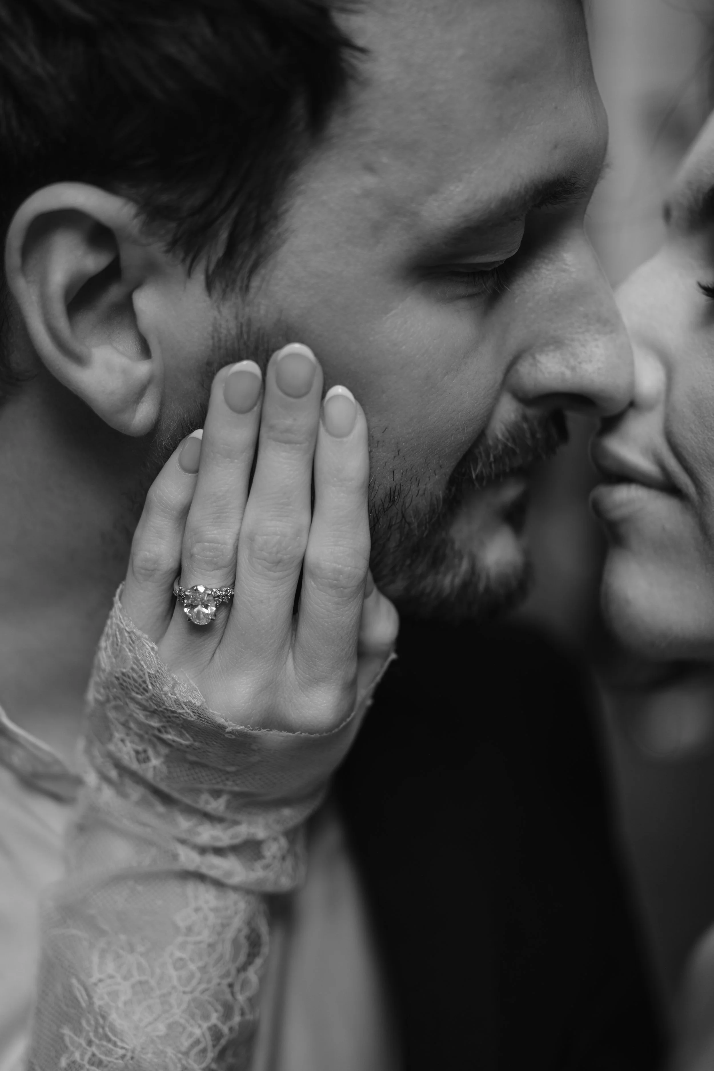 Hayley & Luke (124).jpg