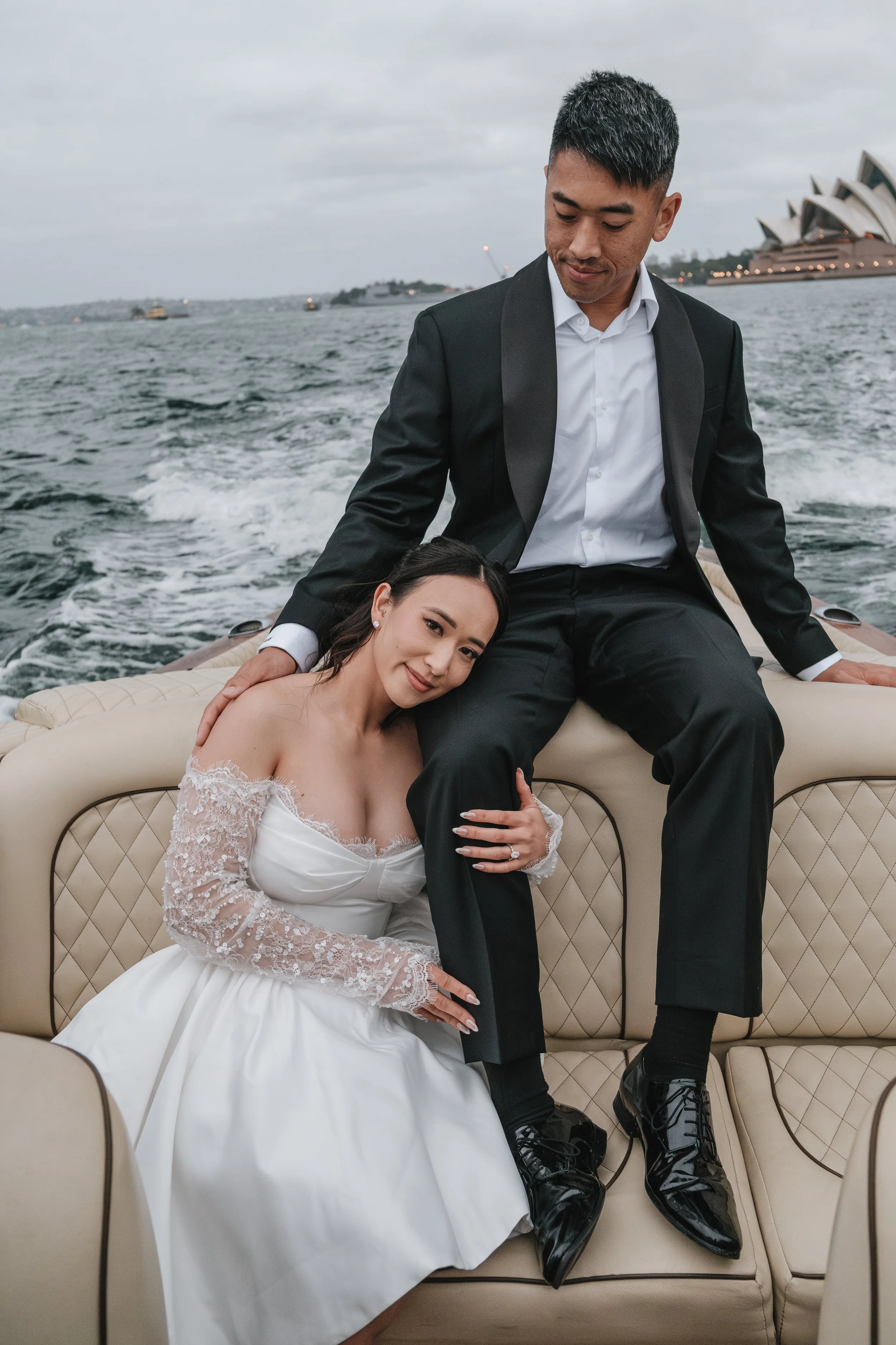 Ellene & Kevin (113).jpg