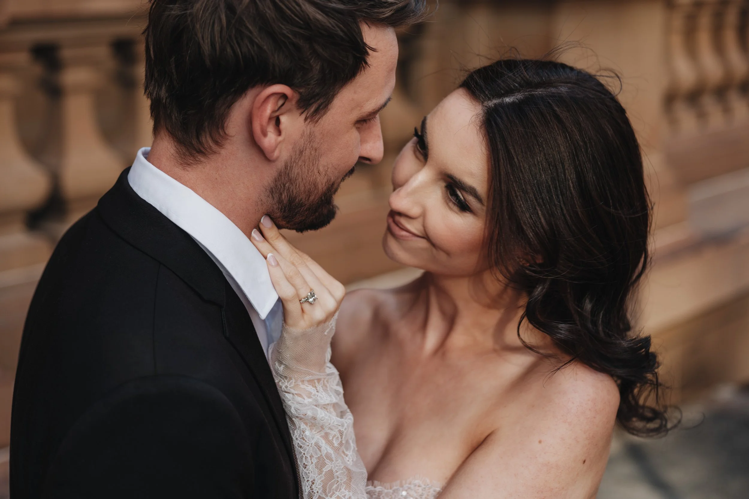 Hayley & Luke (76).jpg