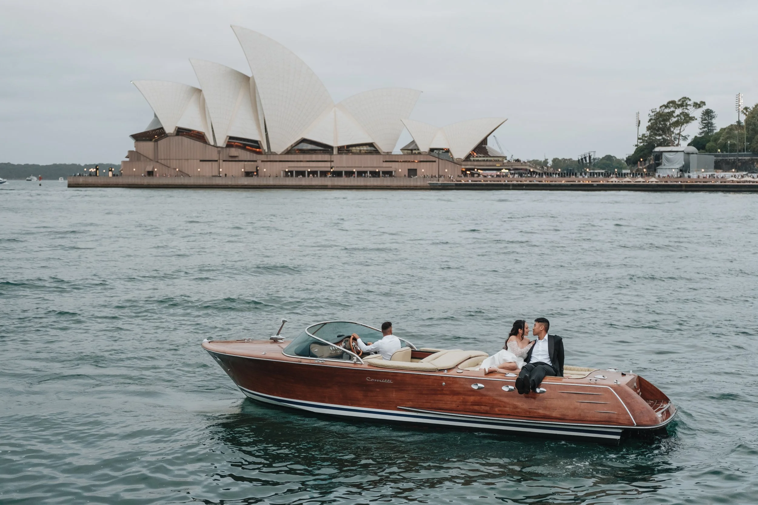 Ellene & Kevin (100).jpg