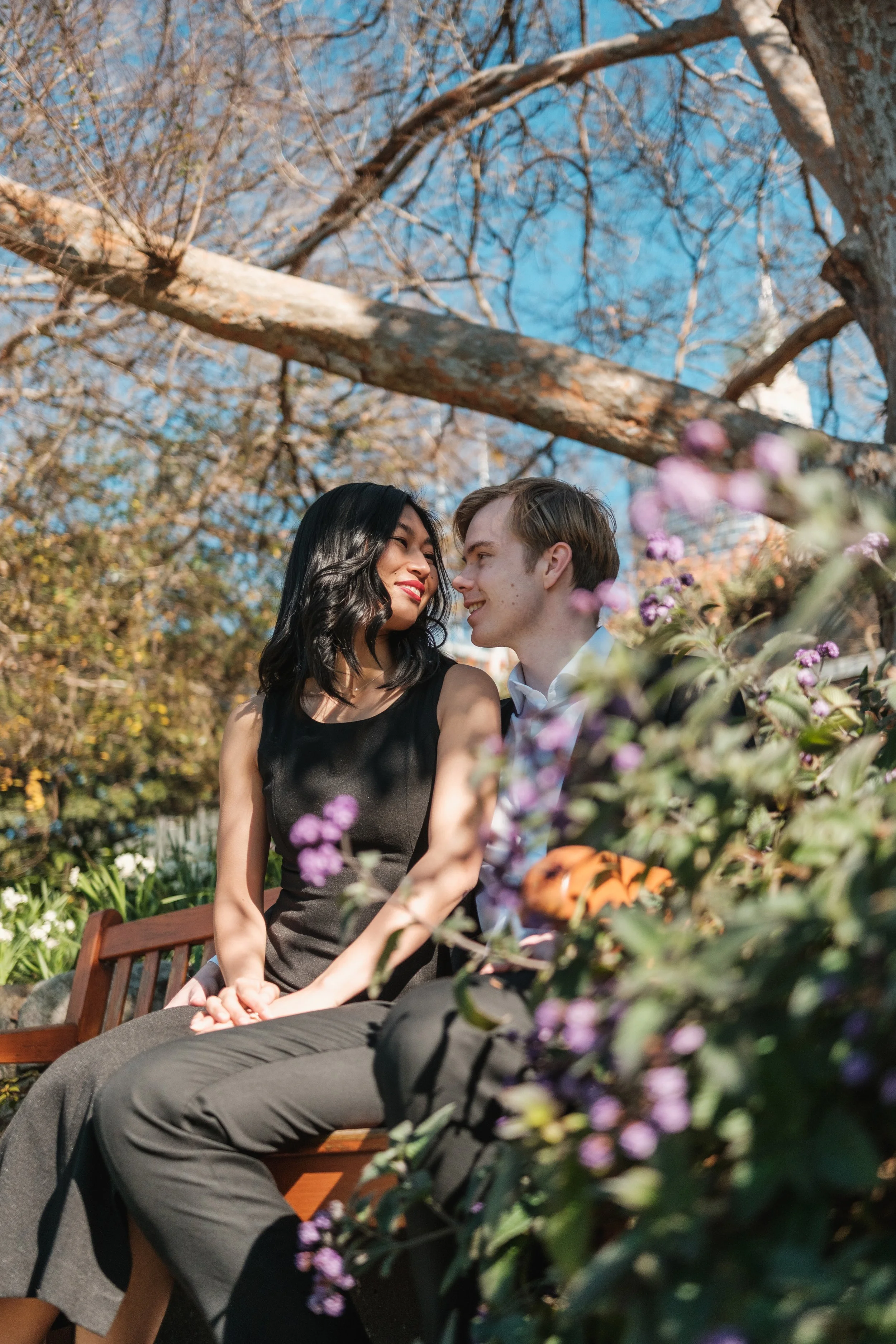 Naomie & Mitch (103) copy.jpg