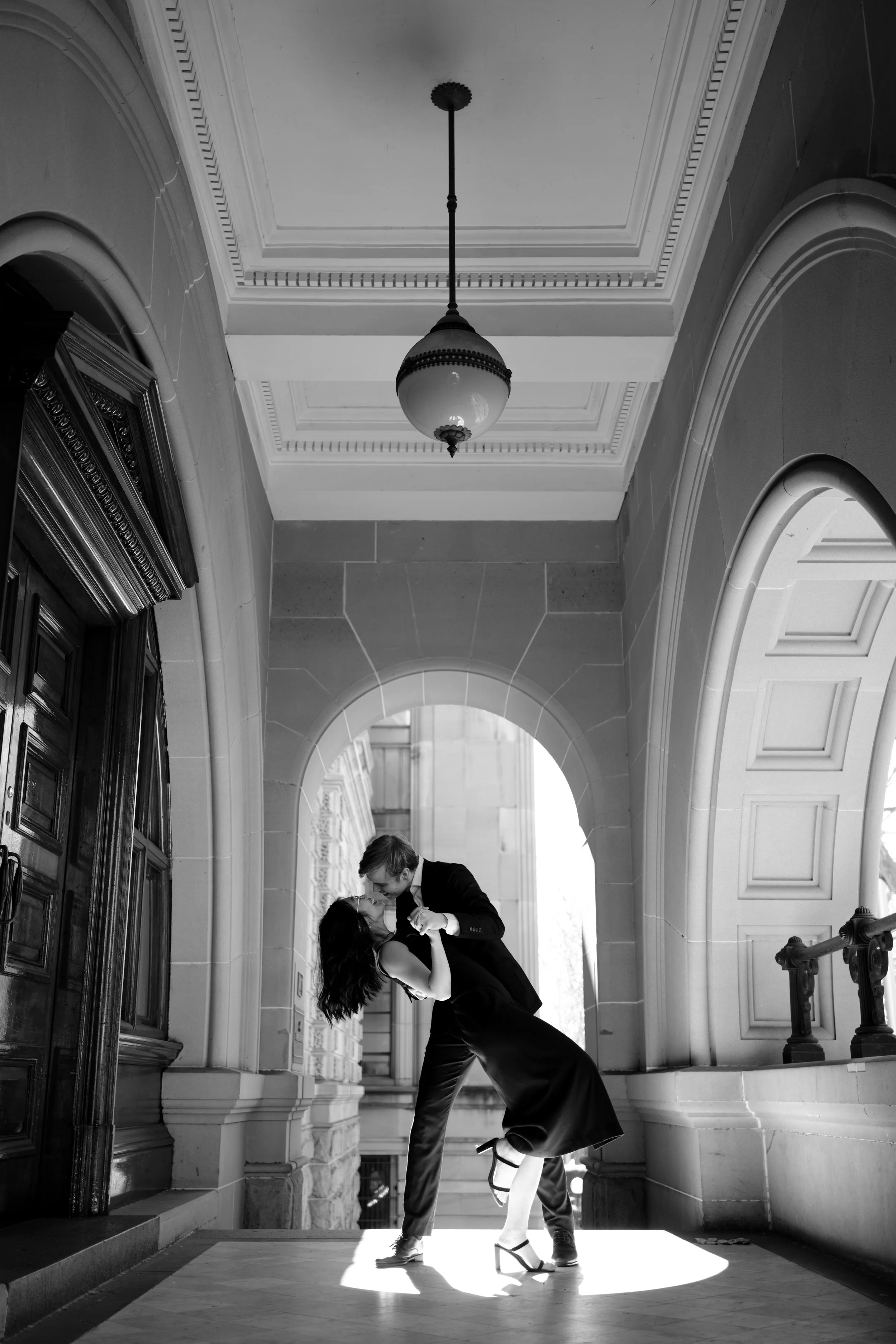 Naomie & Mitch (132).jpg