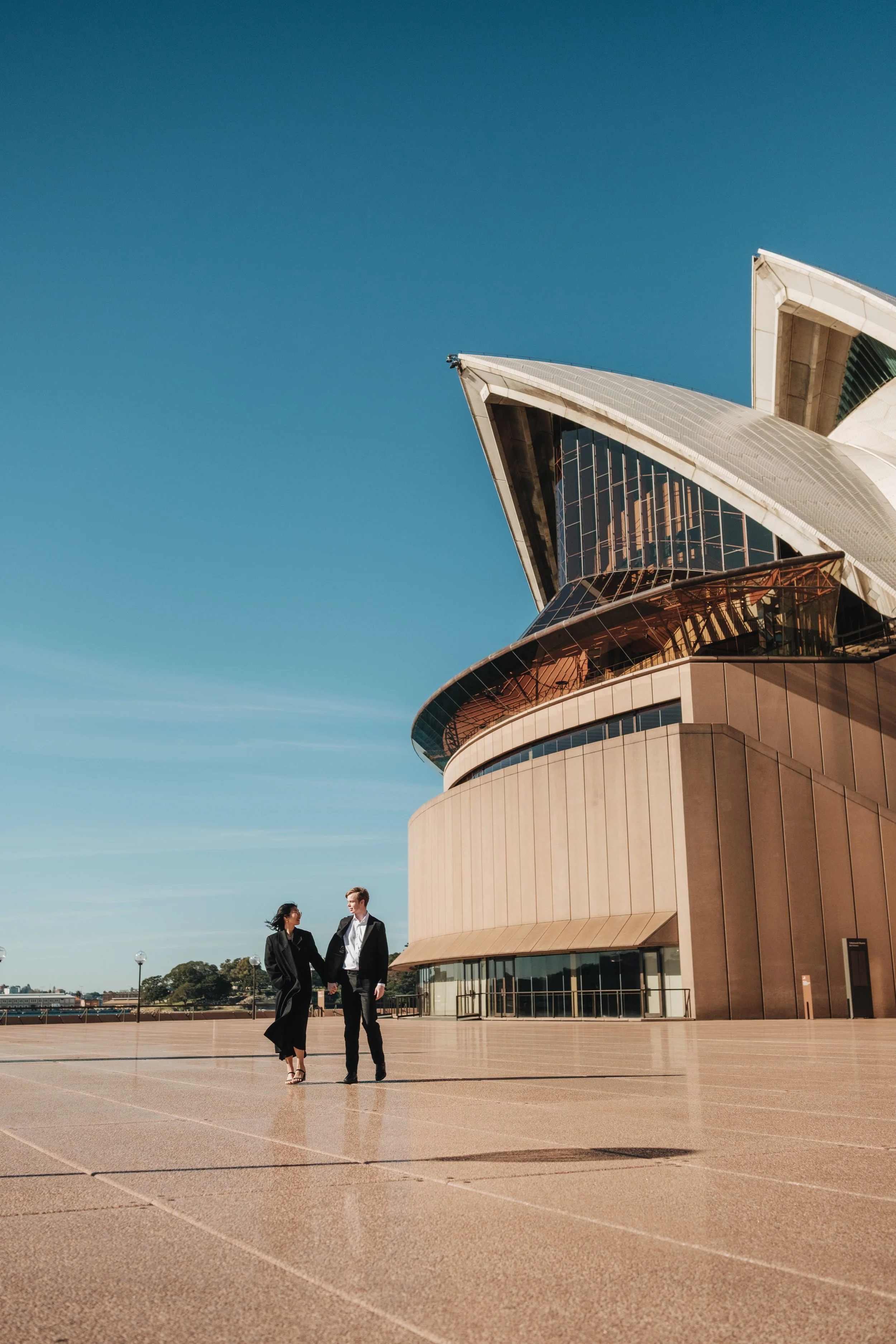 Naomie & Mitch (76).jpg