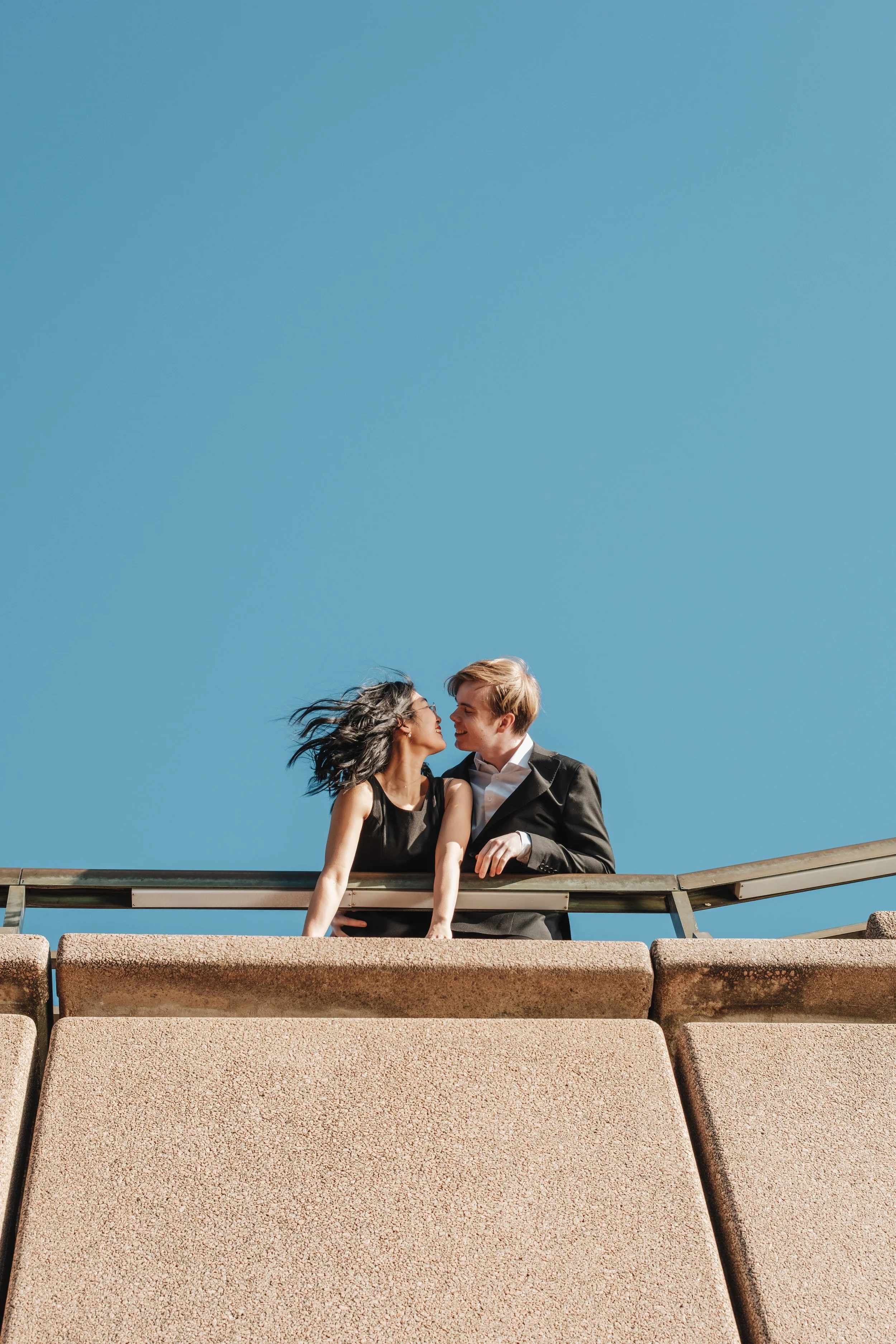 Naomie & Mitch (40).jpg