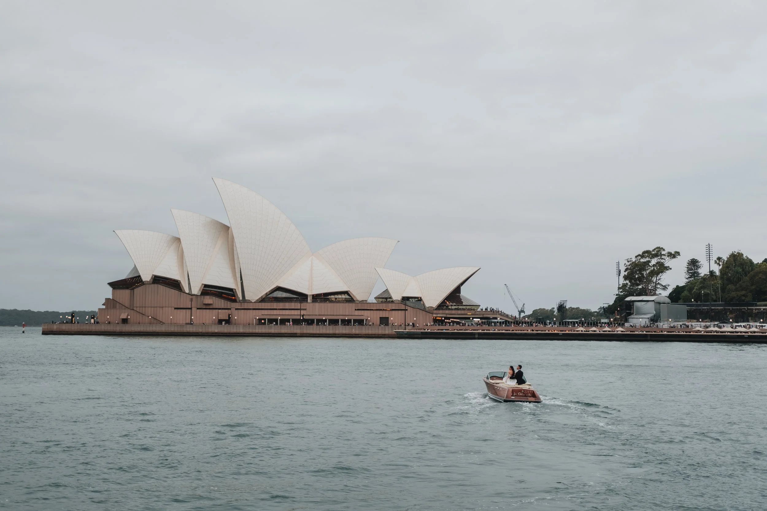 Ellene & Kevin (96).jpg