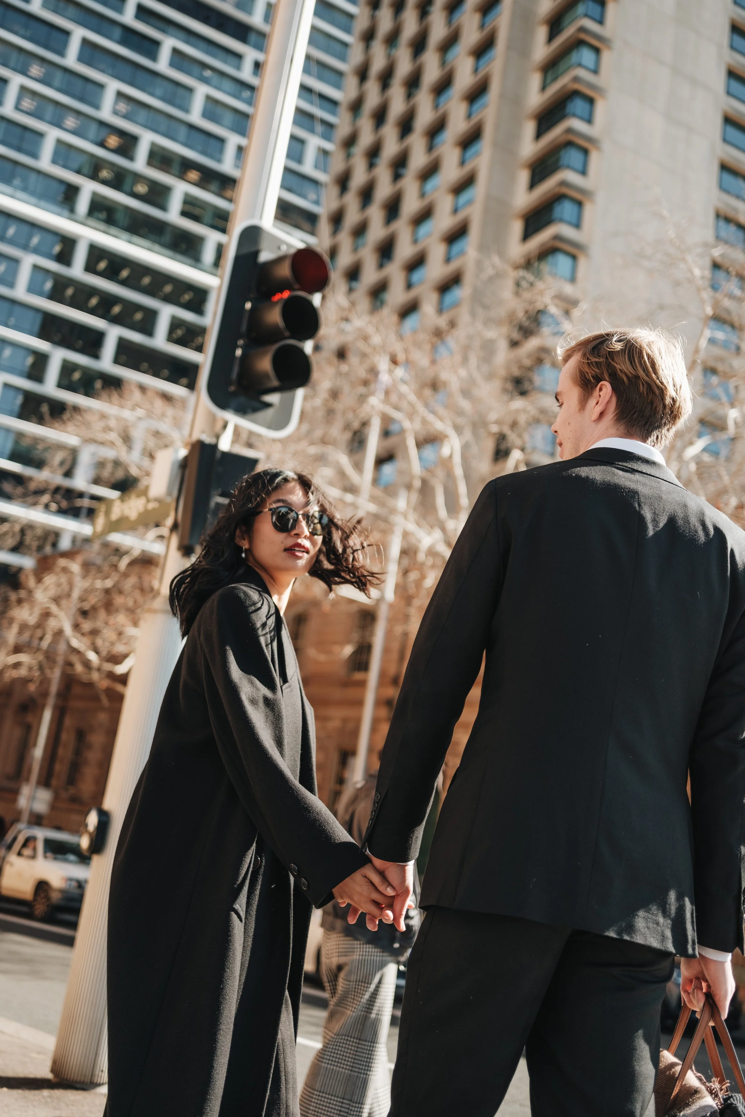 Naomie & Mitch (115).jpg