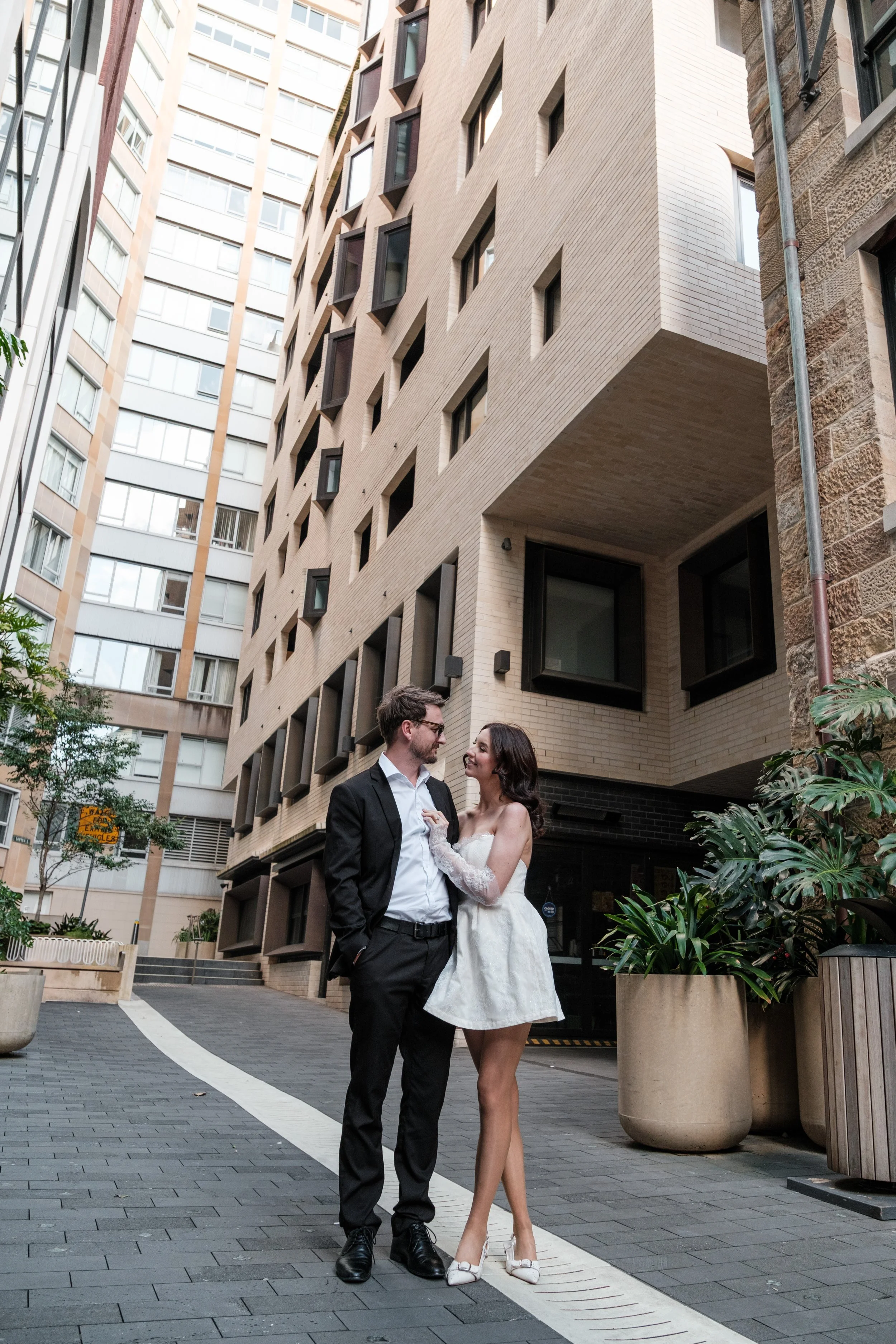 Hayley & Luke (114).jpg