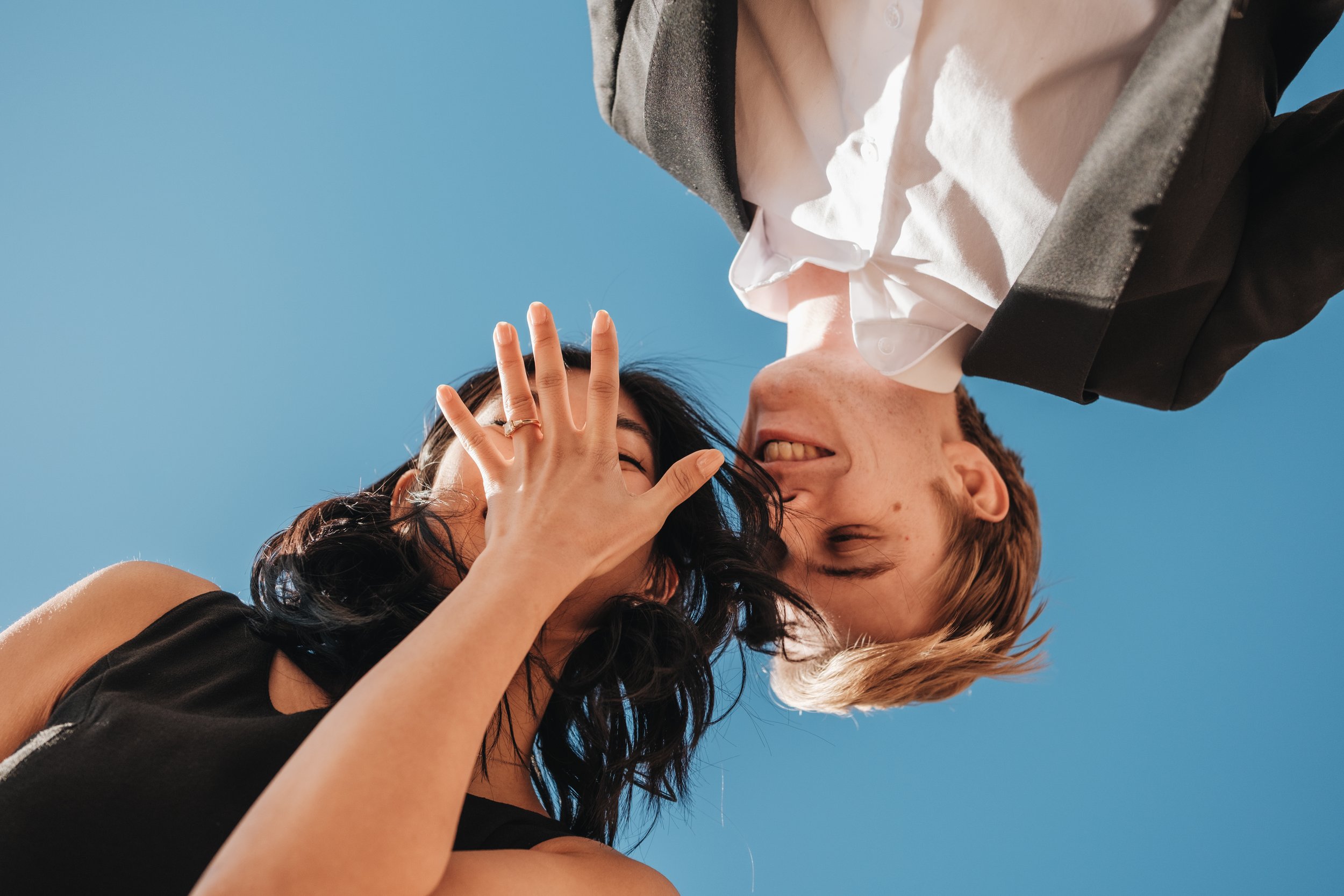 Naomie & Mitch (91).jpg