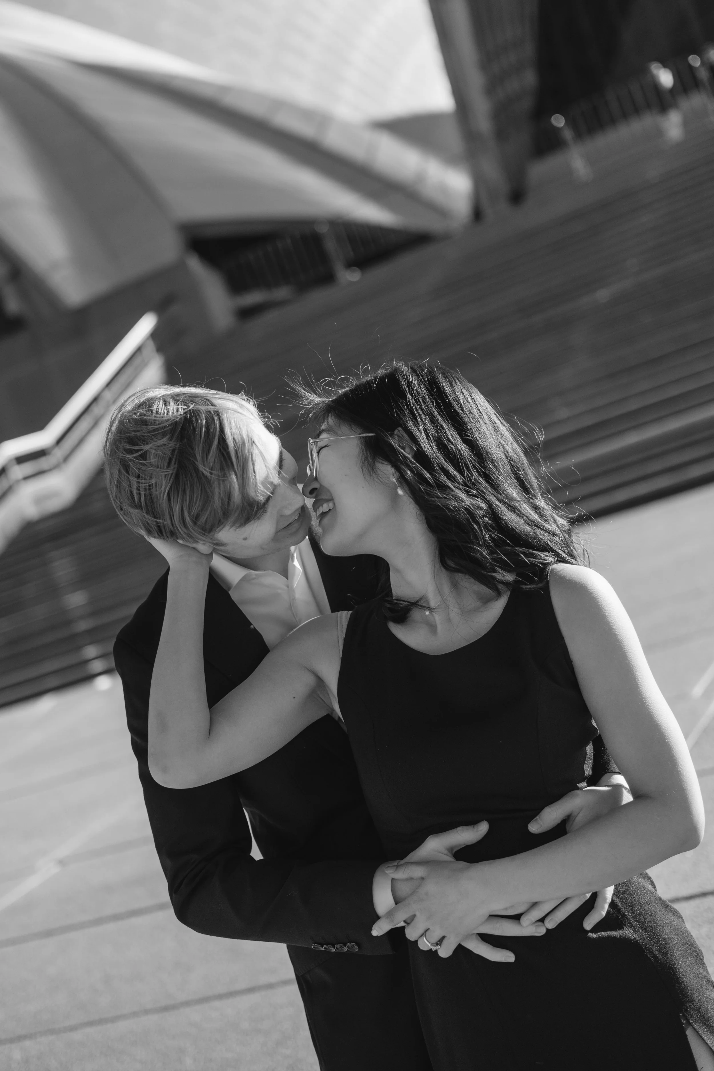 Naomie & Mitch (26).jpg