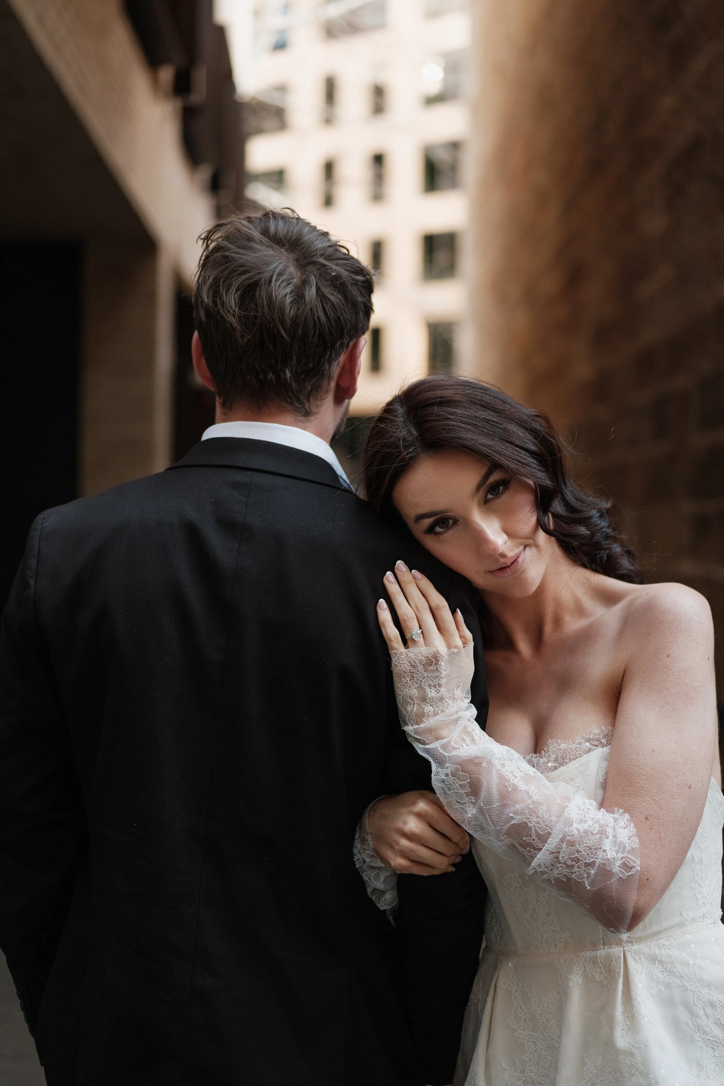 Hayley & Luke (138).jpg