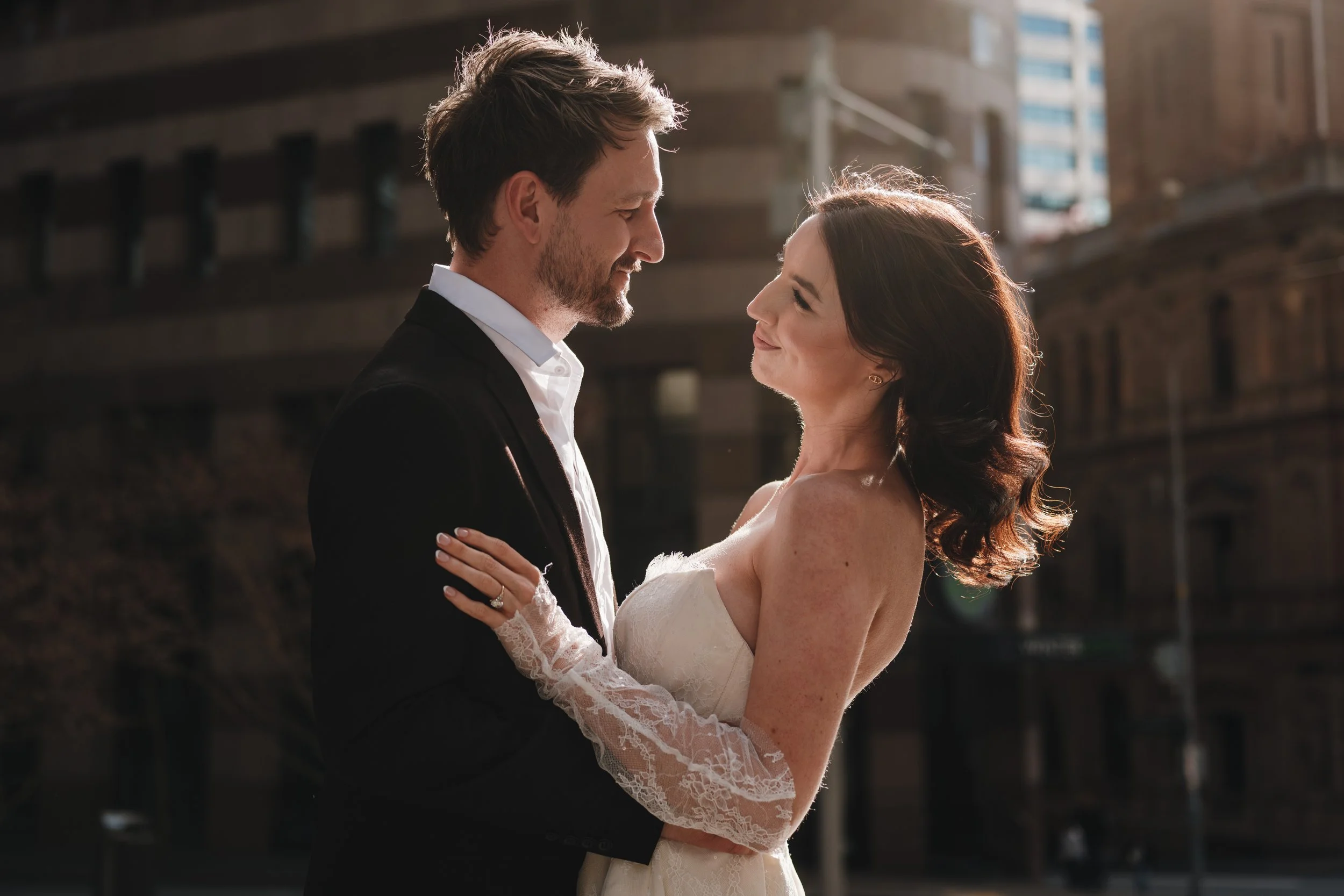 Hayley & Luke (37).jpg