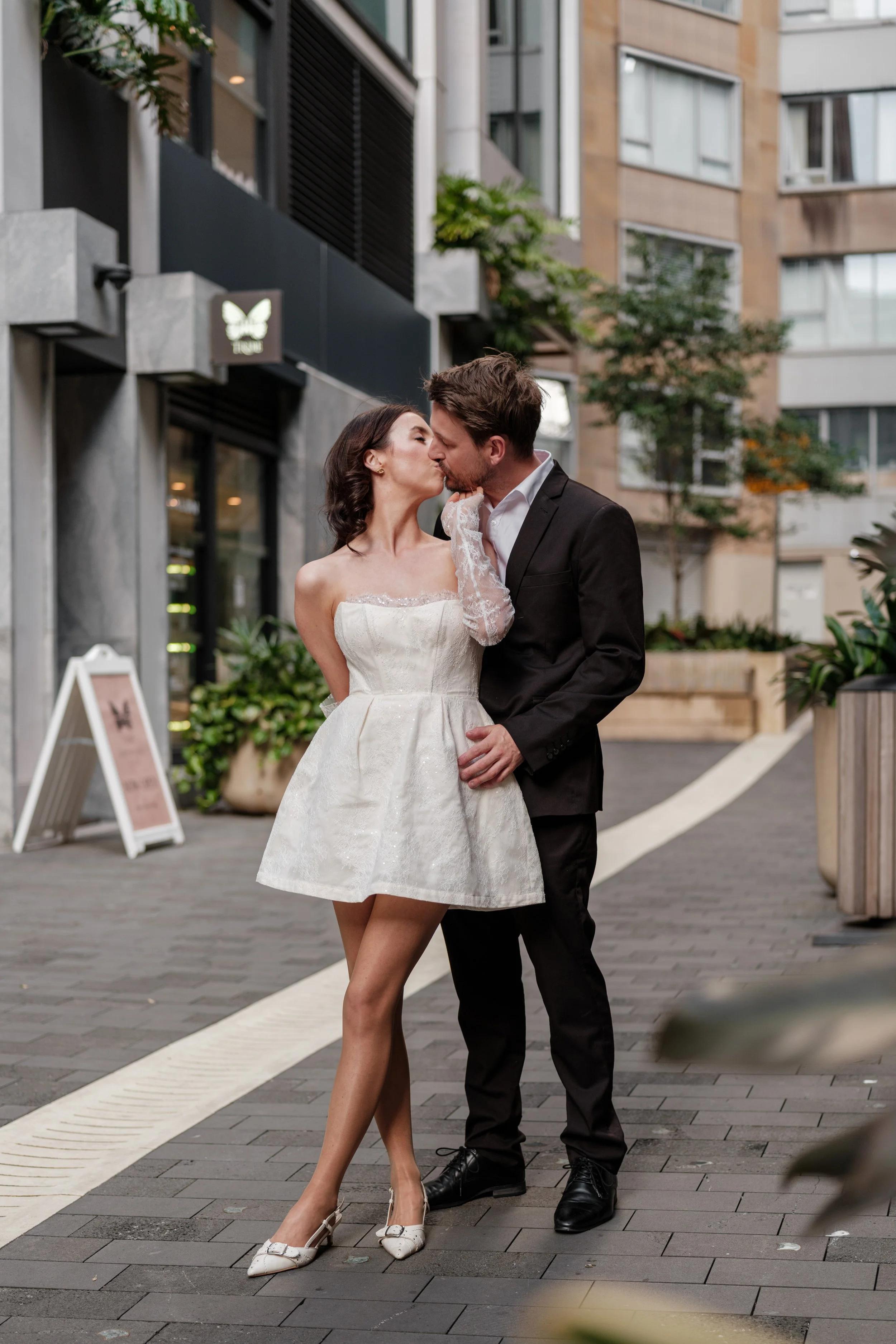 Hayley & Luke (103).jpg