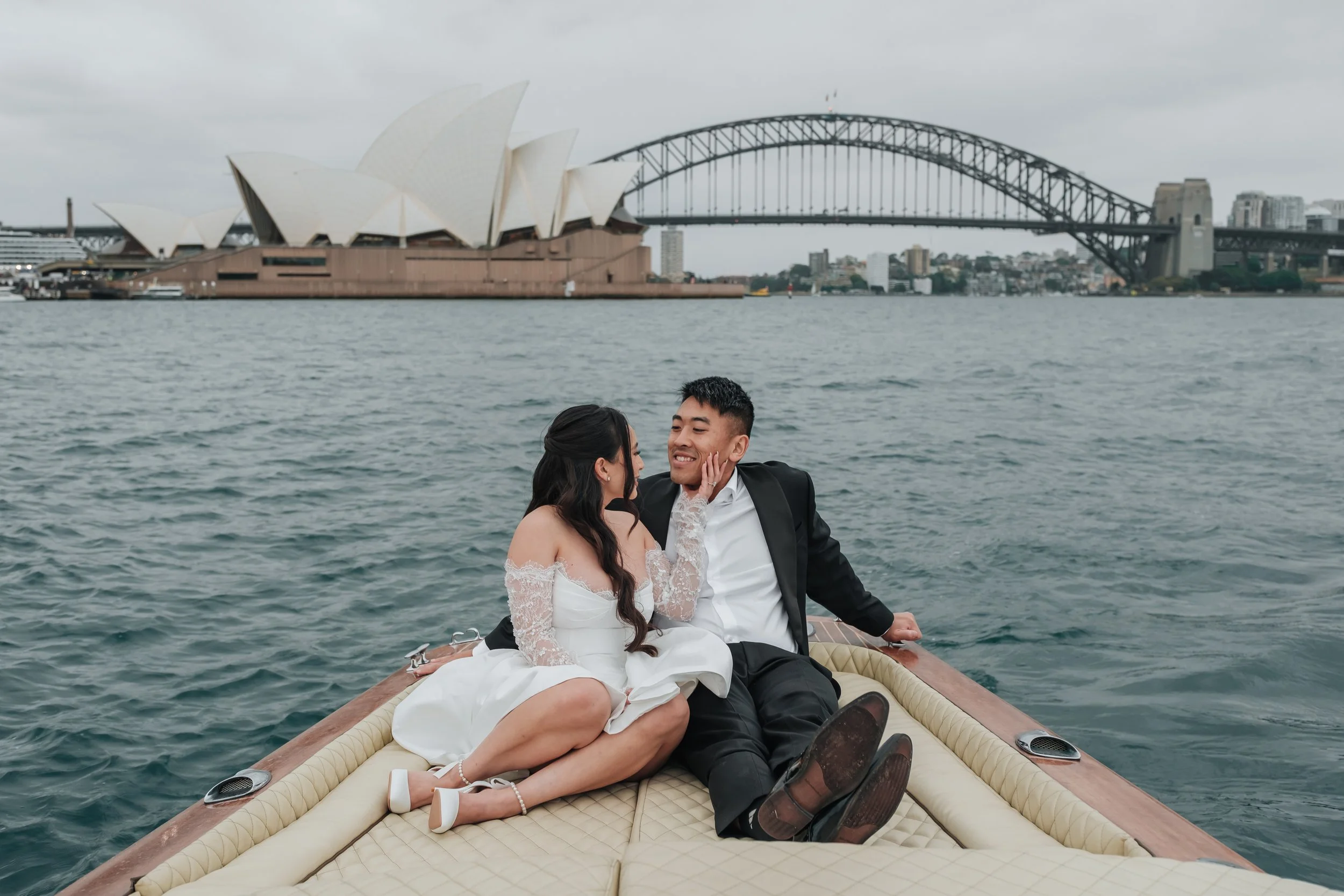 Ellene & Kevin (35).jpg