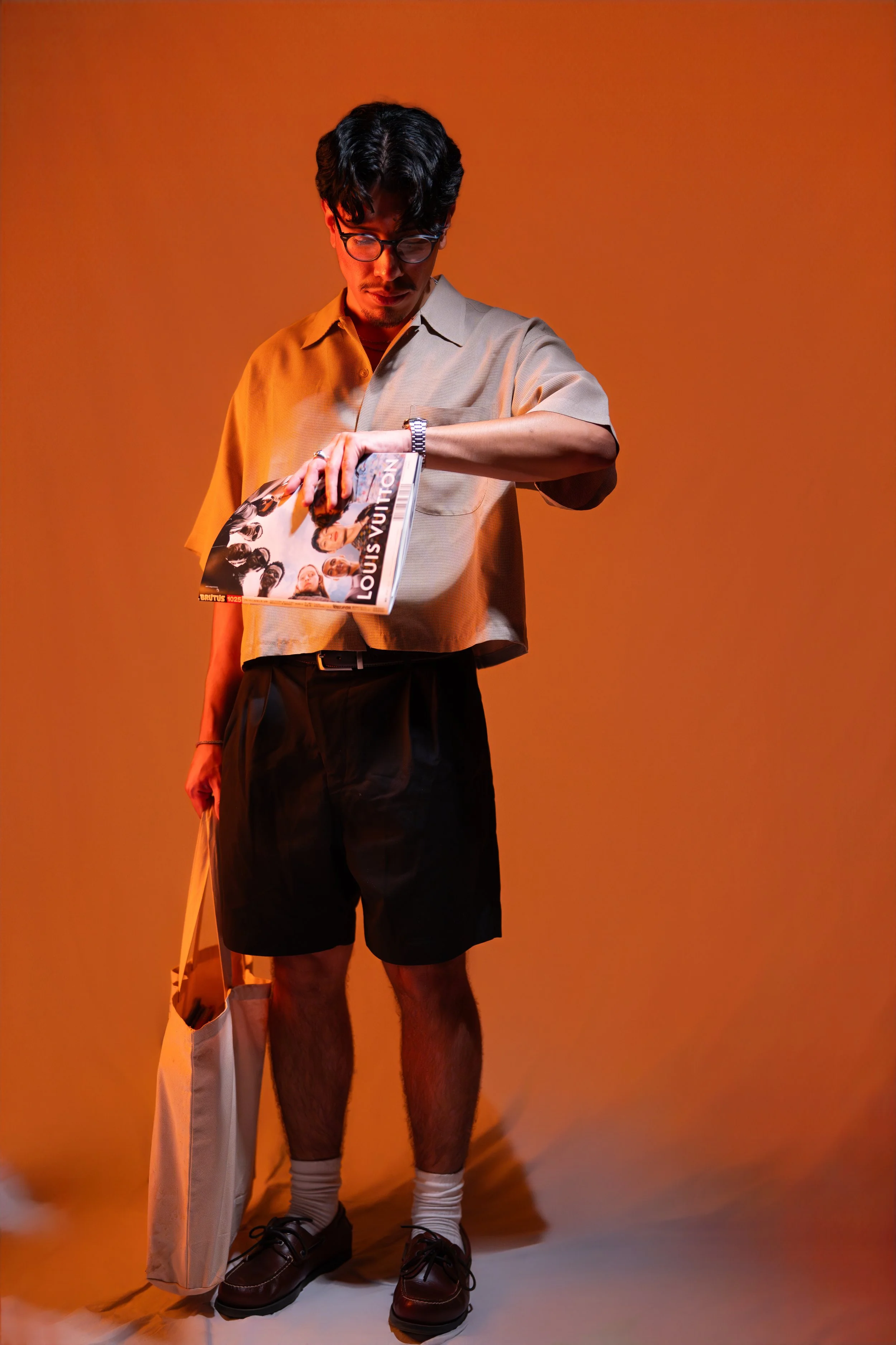 DSC06829.jpg