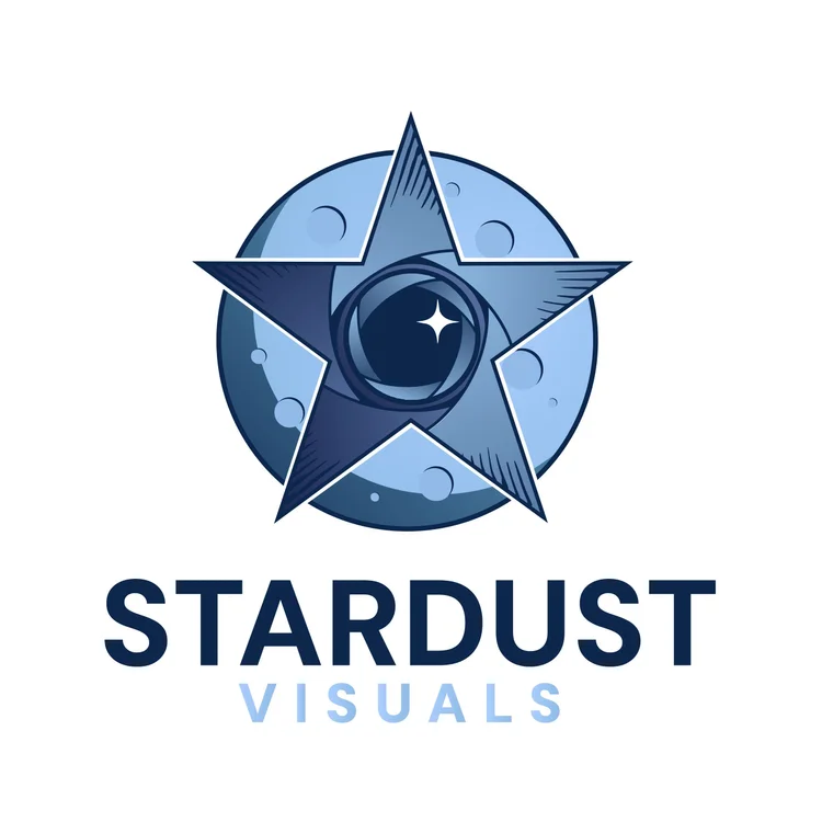 Stardust Visuals