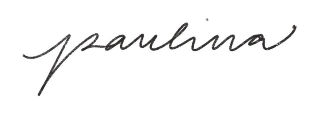 Paulina Erchova - Wood Craft and Furniture Design in Nelson BC