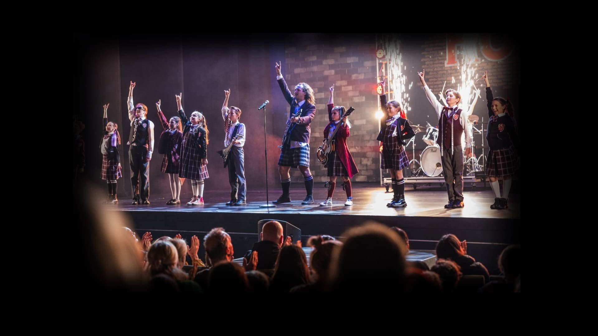 Geelong Lyric Theatre Society Bringing Community Theatre to Geelong for over fifty years.jpg