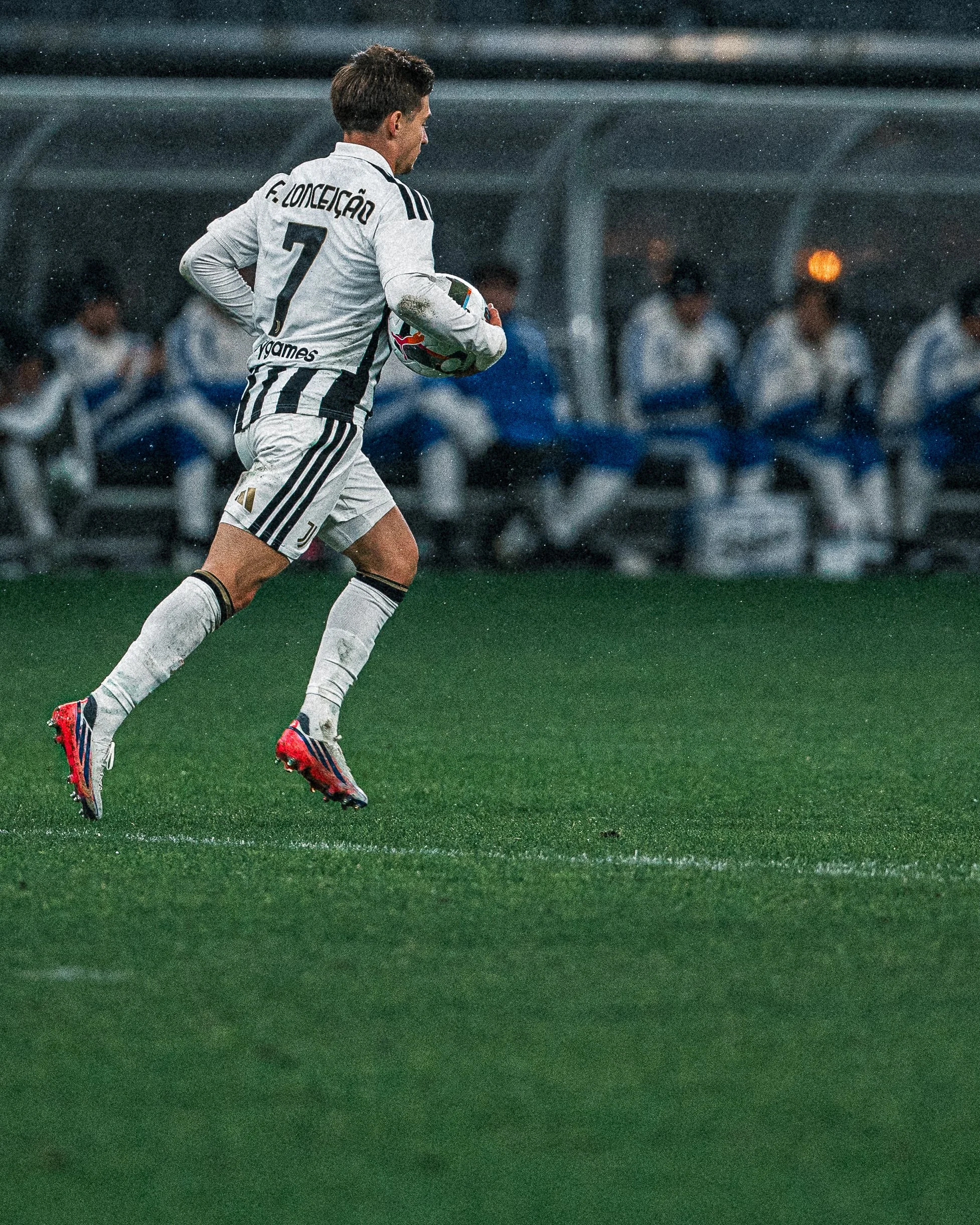 Juve Inter-20.jpg