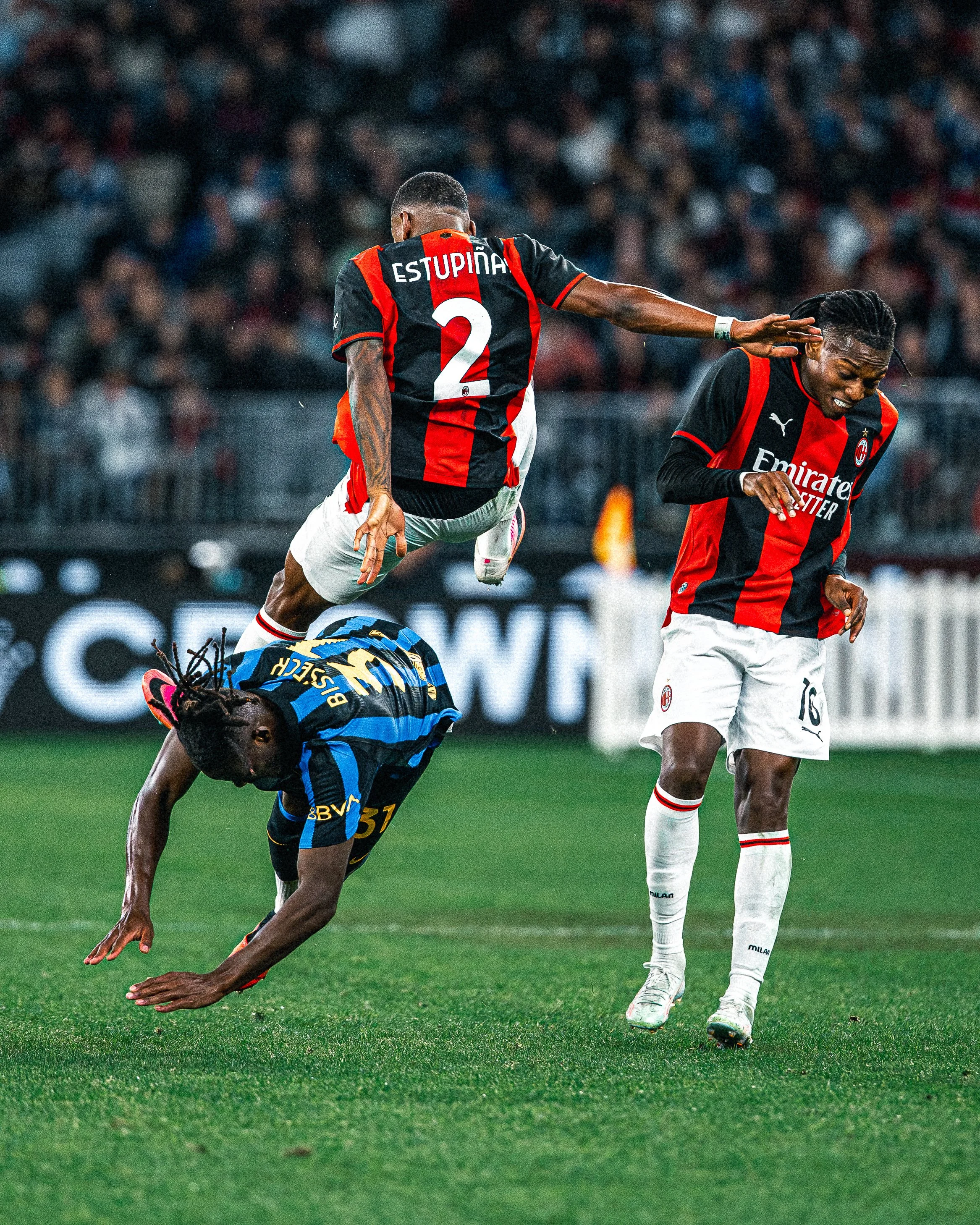 Milan Derby 2nd Post-25.jpg
