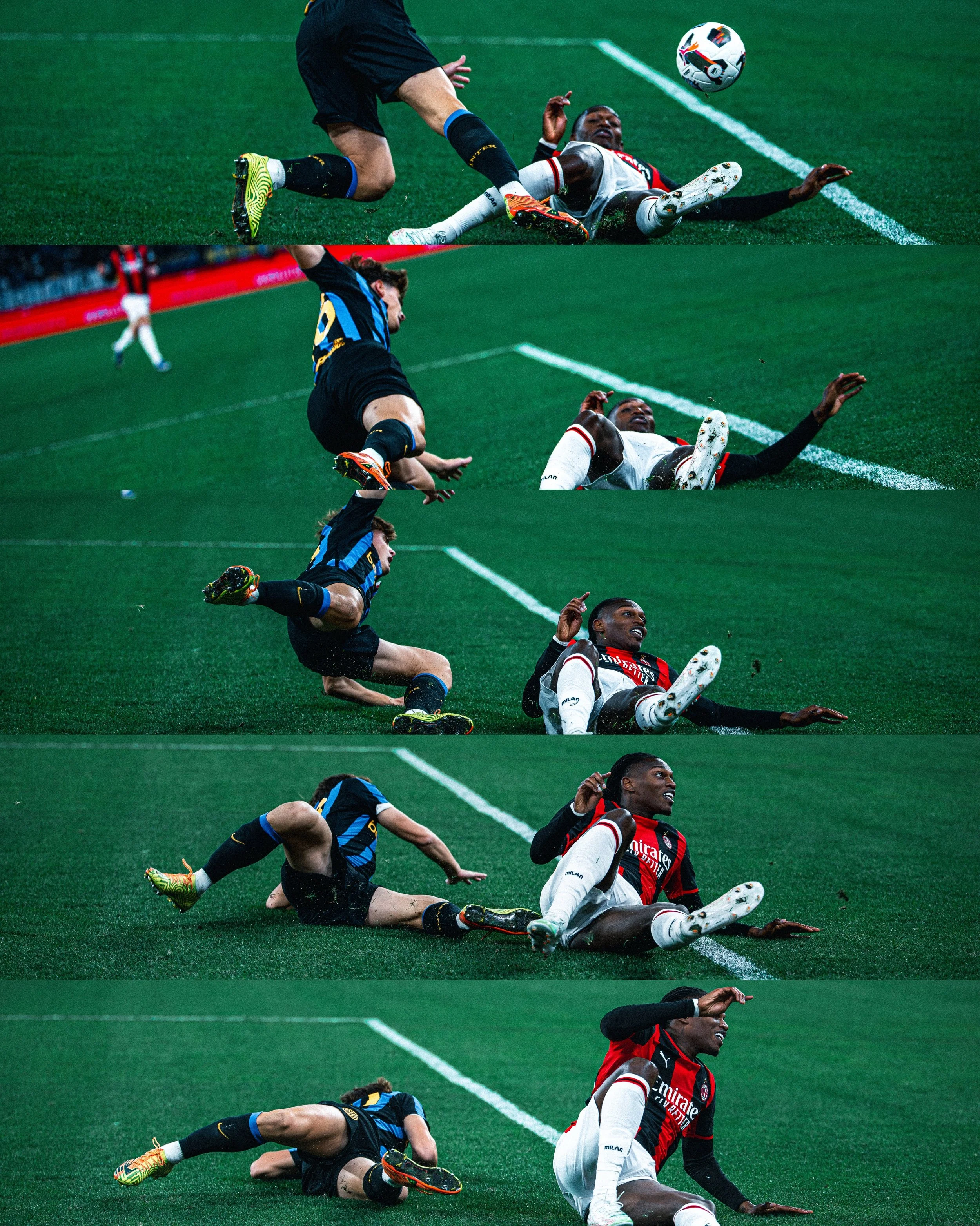 Rafa Tackle.jpg
