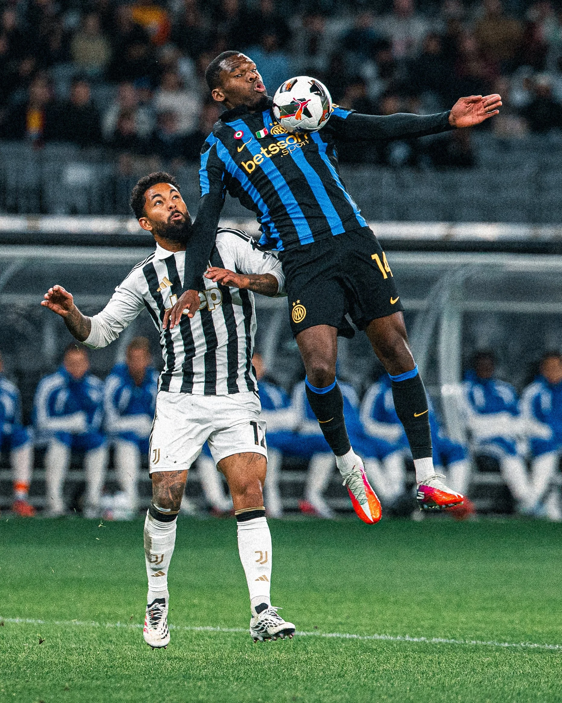 Juve Inter-3.jpg