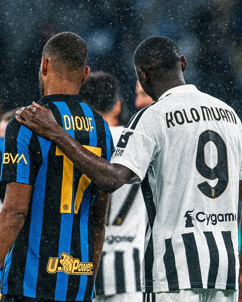 Juve Inter-25.jpg