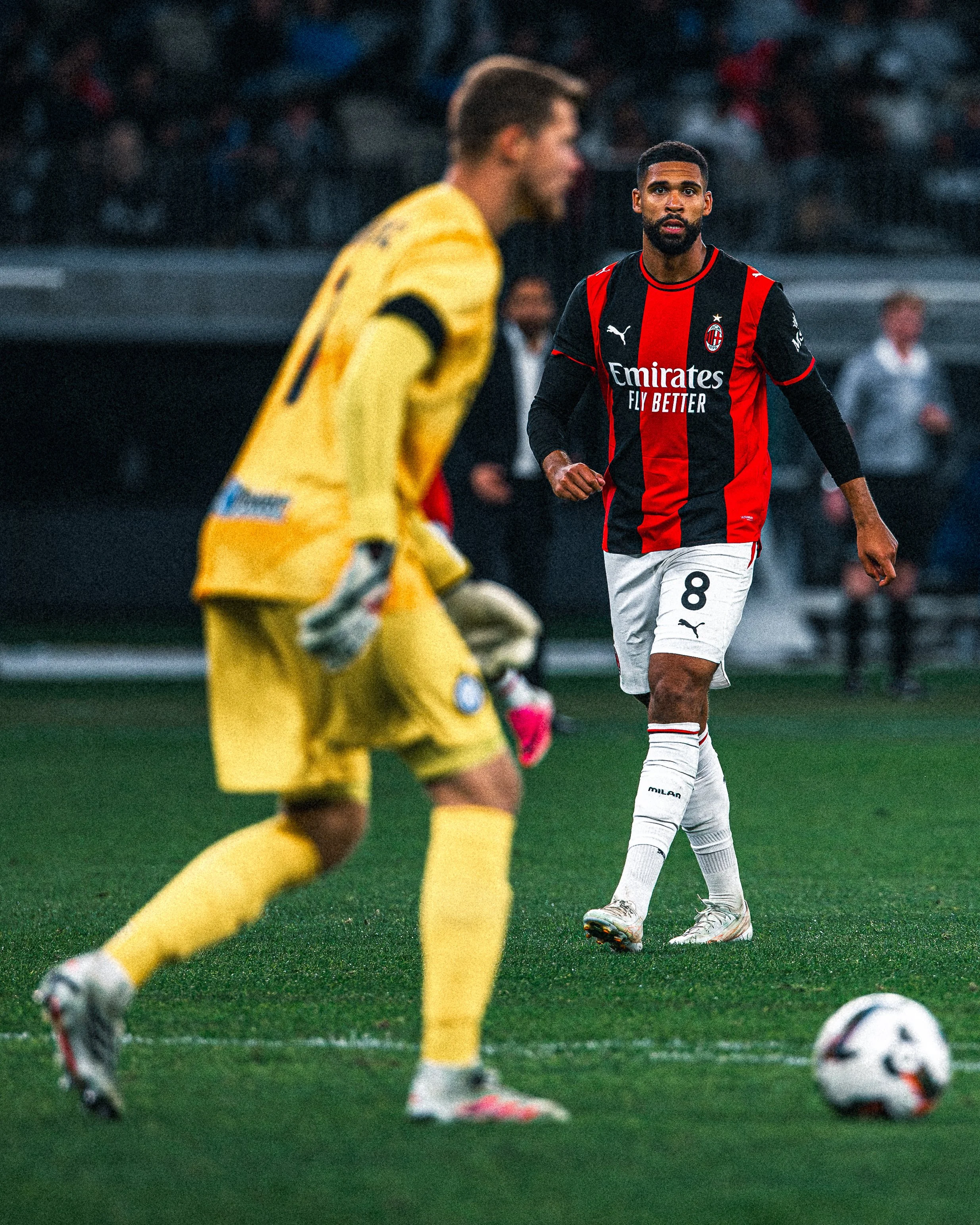 Milan Derby 2nd Post-13.jpg