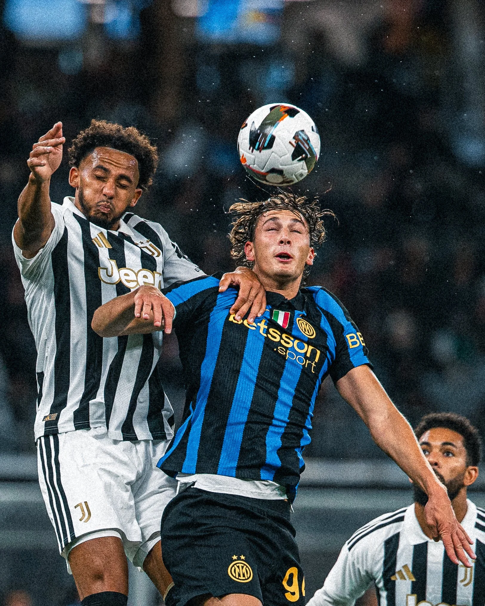Juve Inter-13.jpg