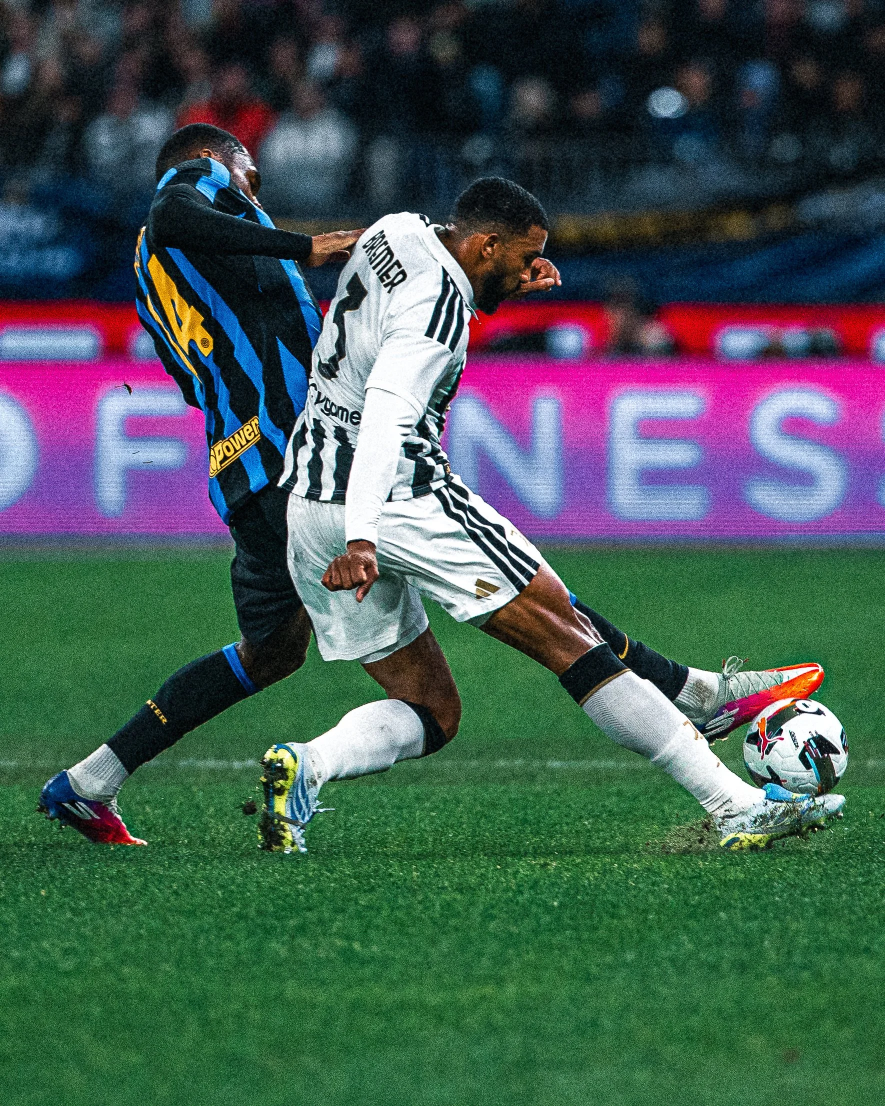 Juve Inter-11.jpg