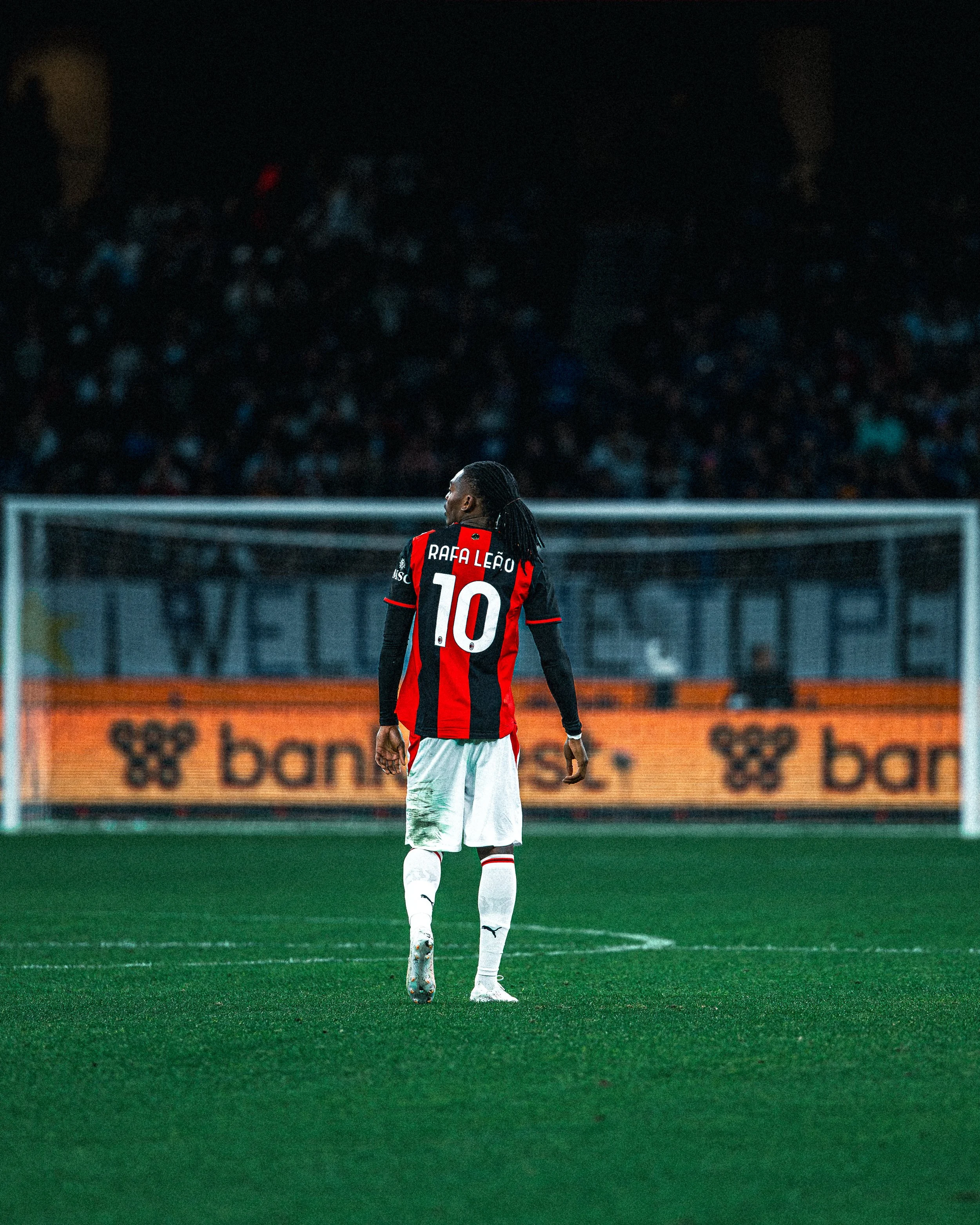 Milan Derby 2nd Post-17.jpg