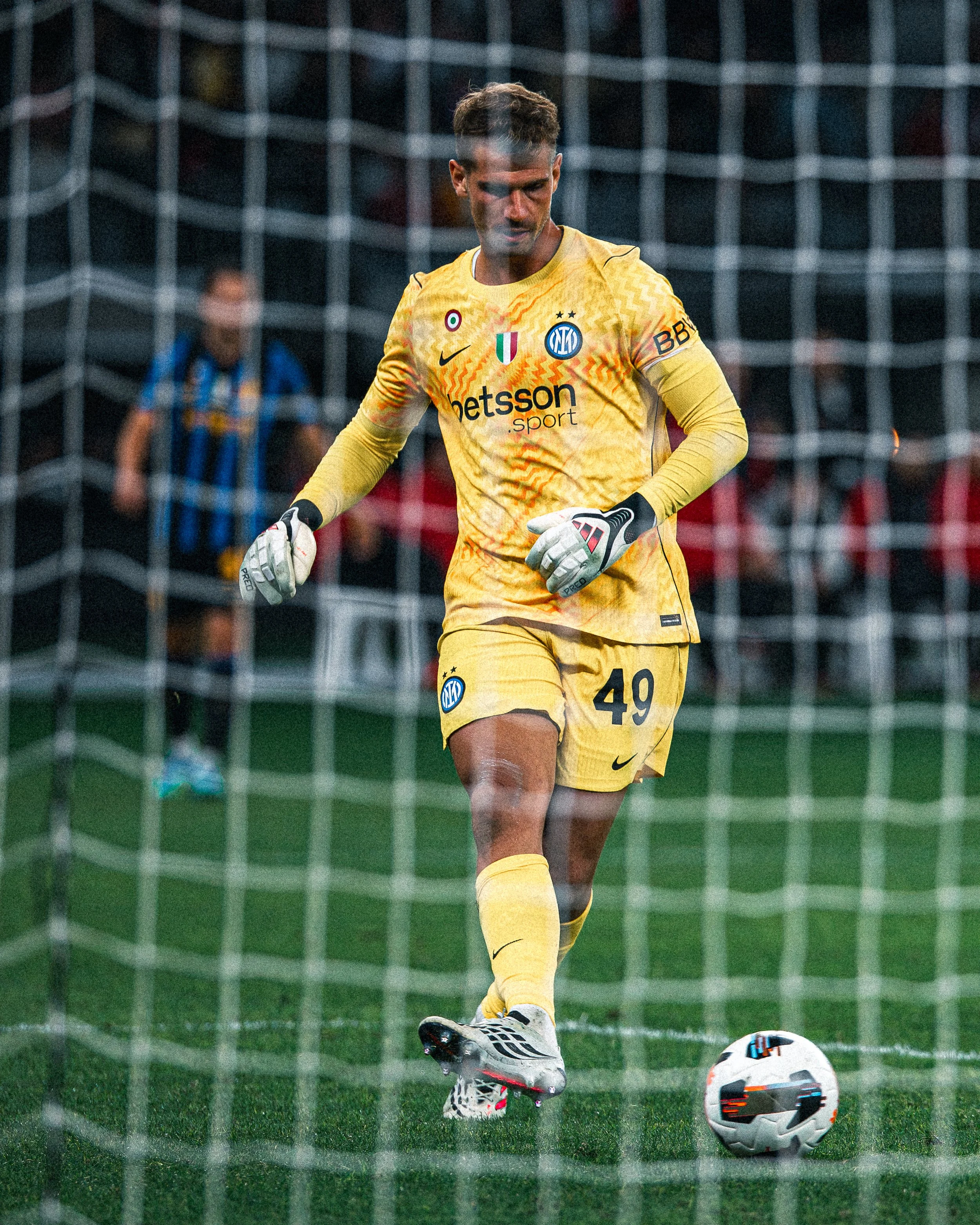 Milan Derby 2nd Post-18.jpg