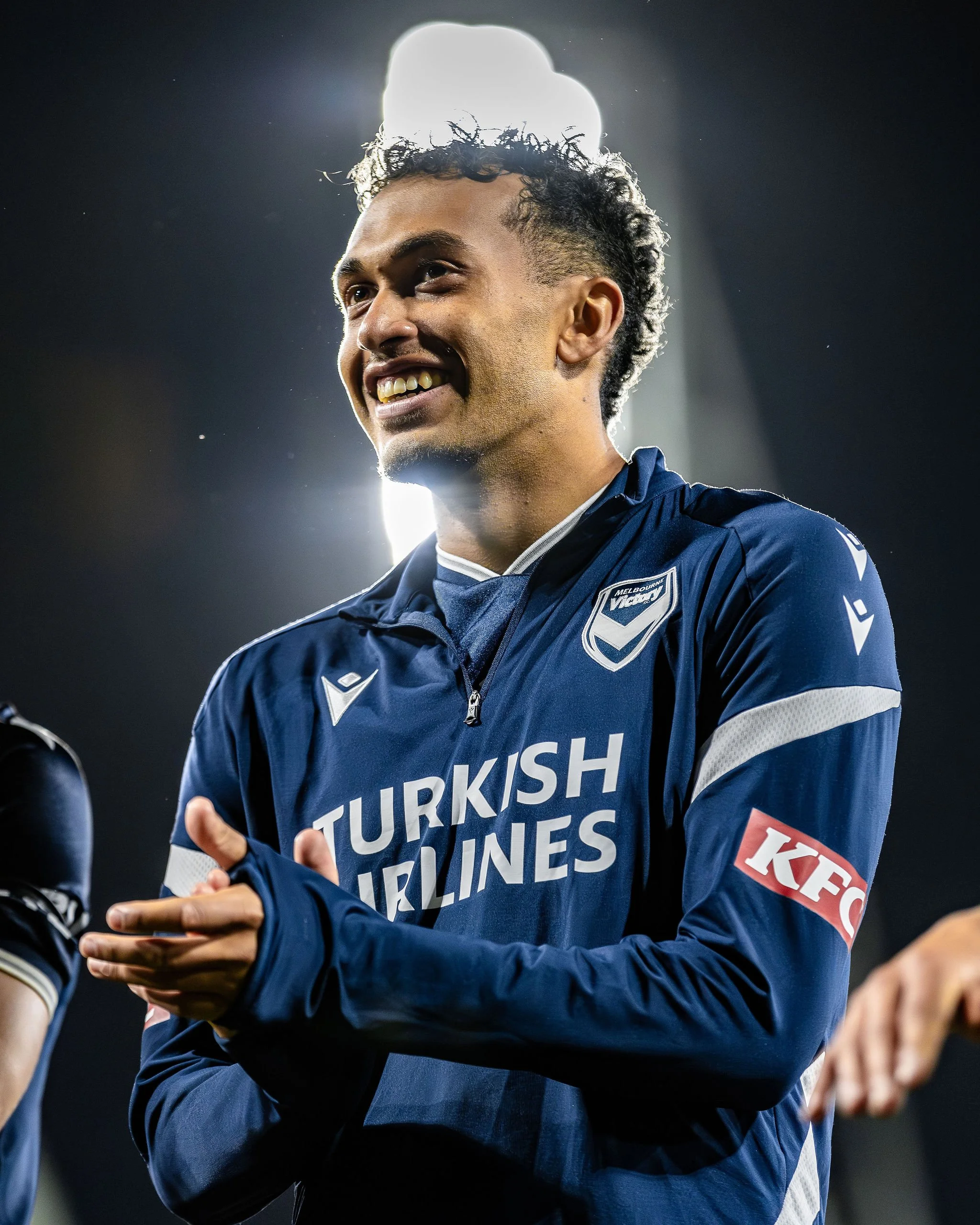 XmasDerby-7.jpg