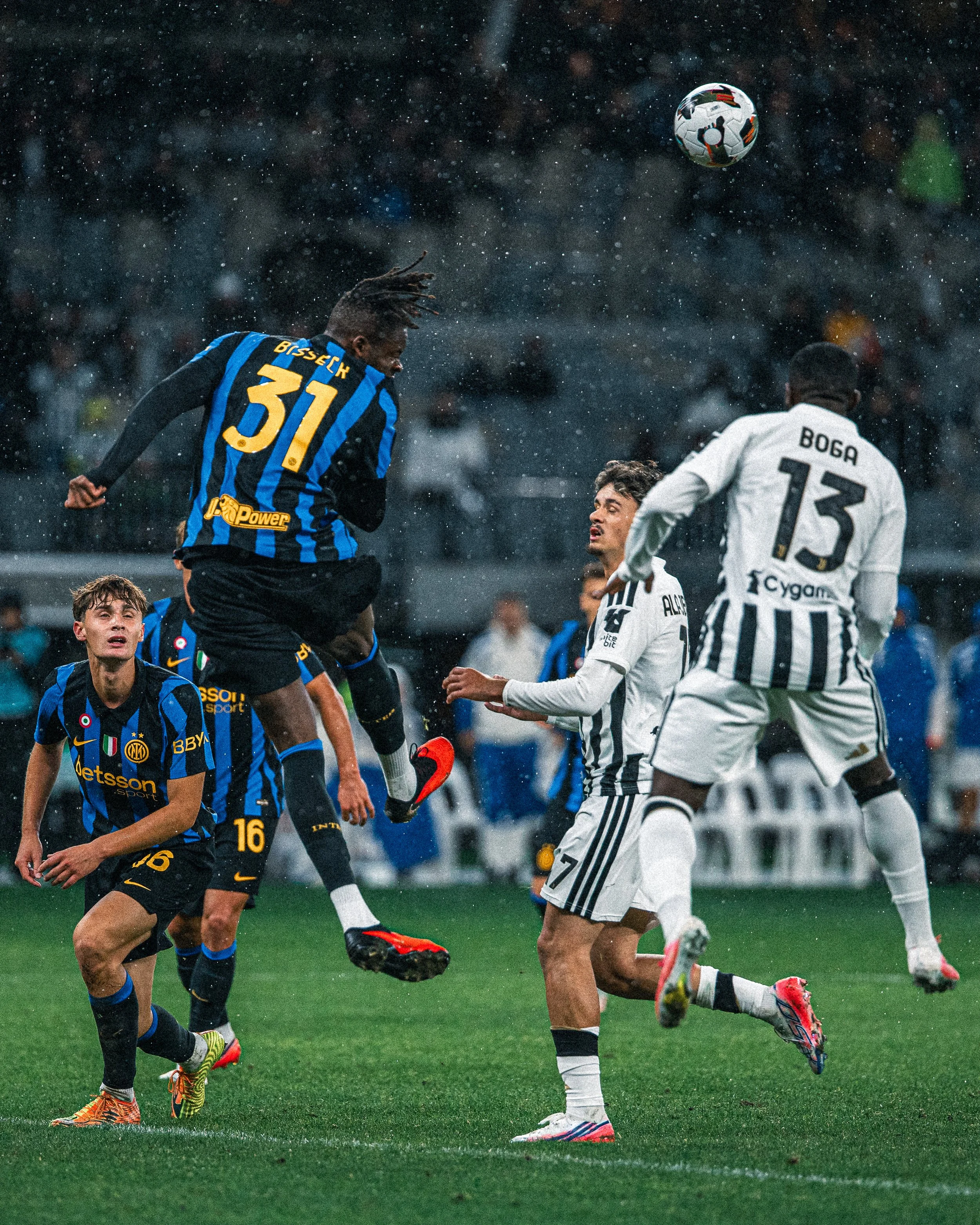 Juve Inter-23.jpg