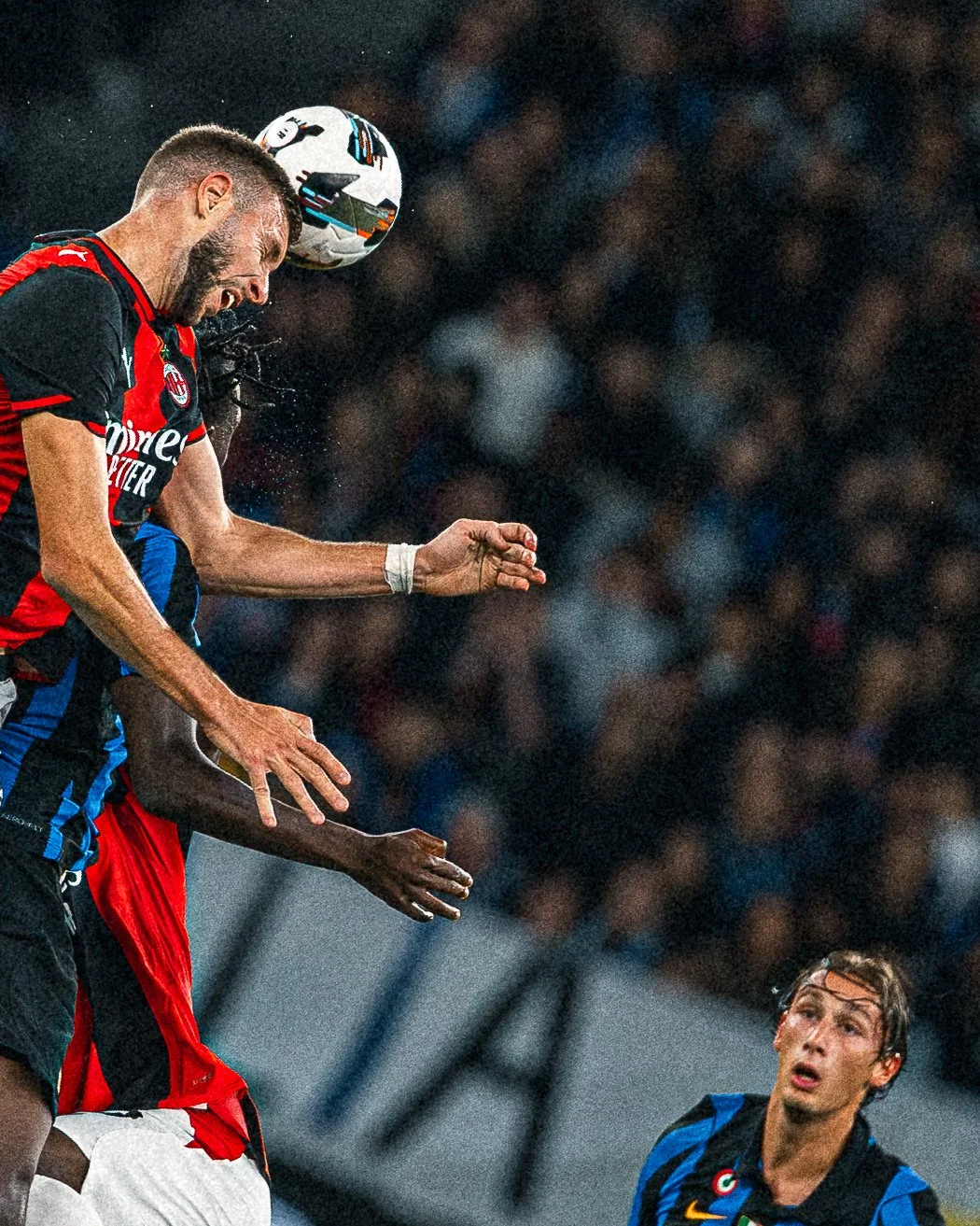 Milan Derby 2nd Post-10.jpg