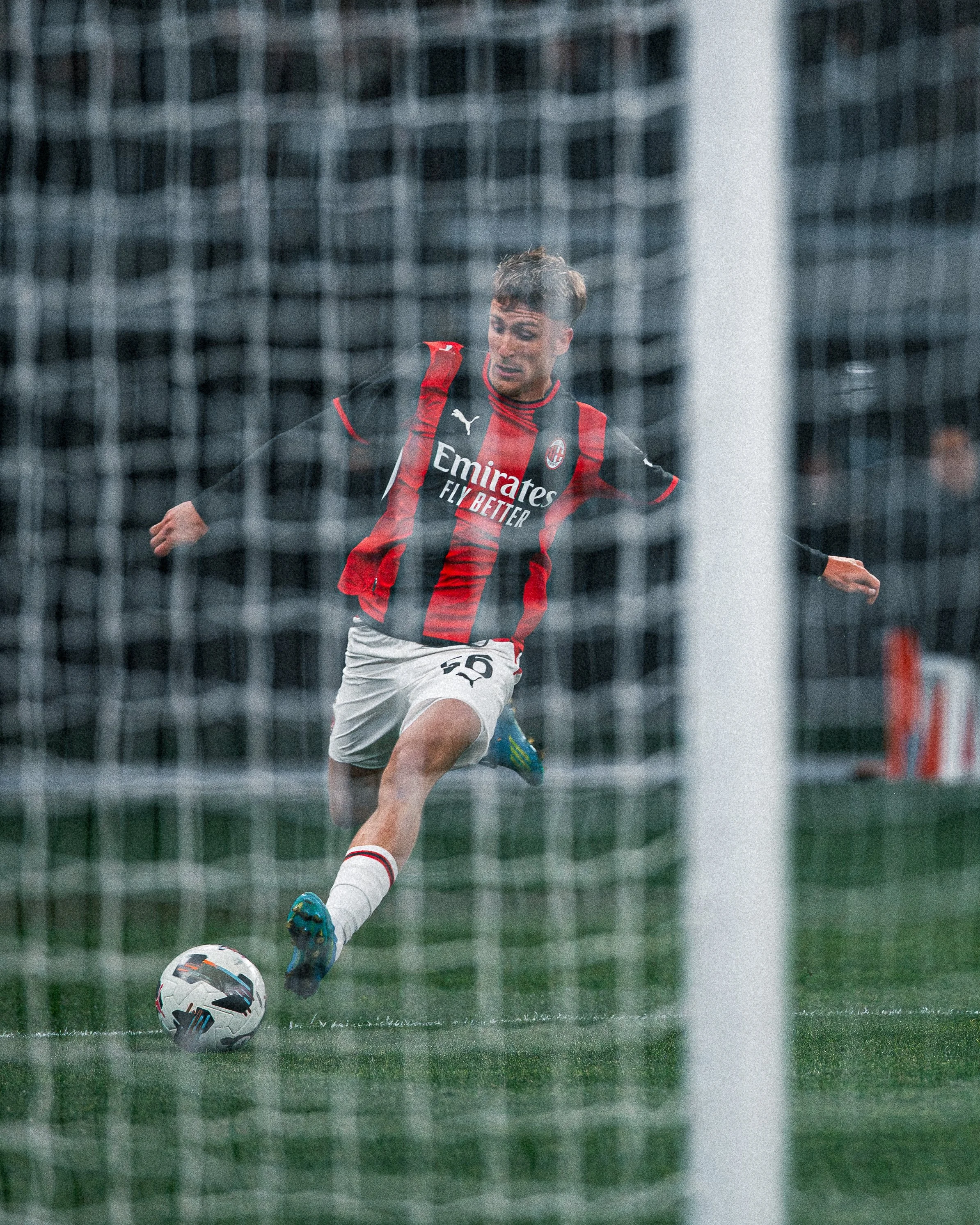 Milan Derby 2nd Post-16.jpg