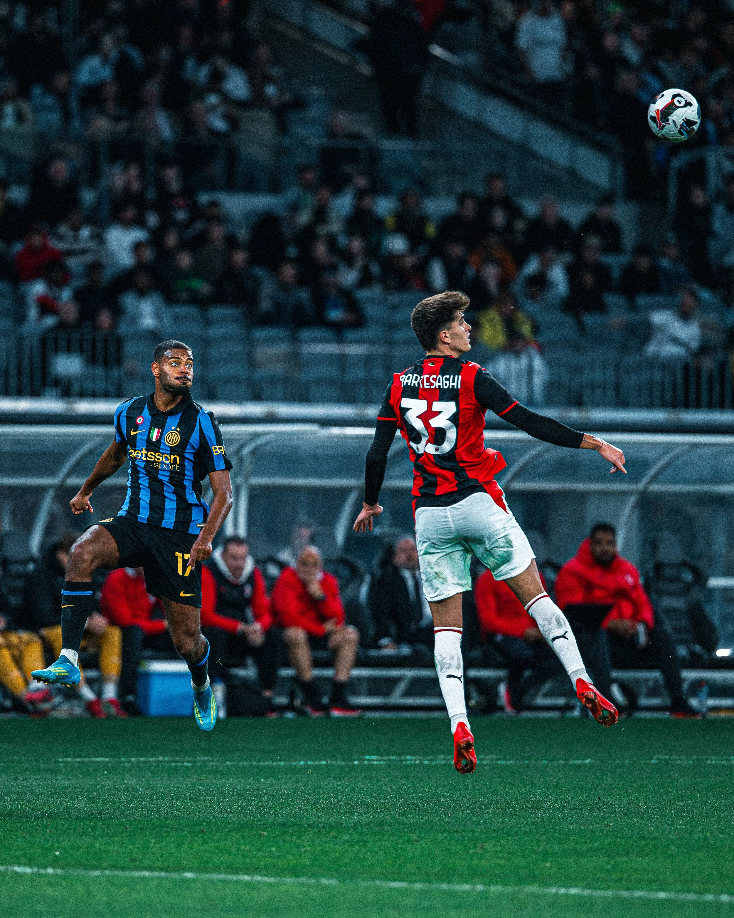 Milan Derby 2nd Post-12.jpg